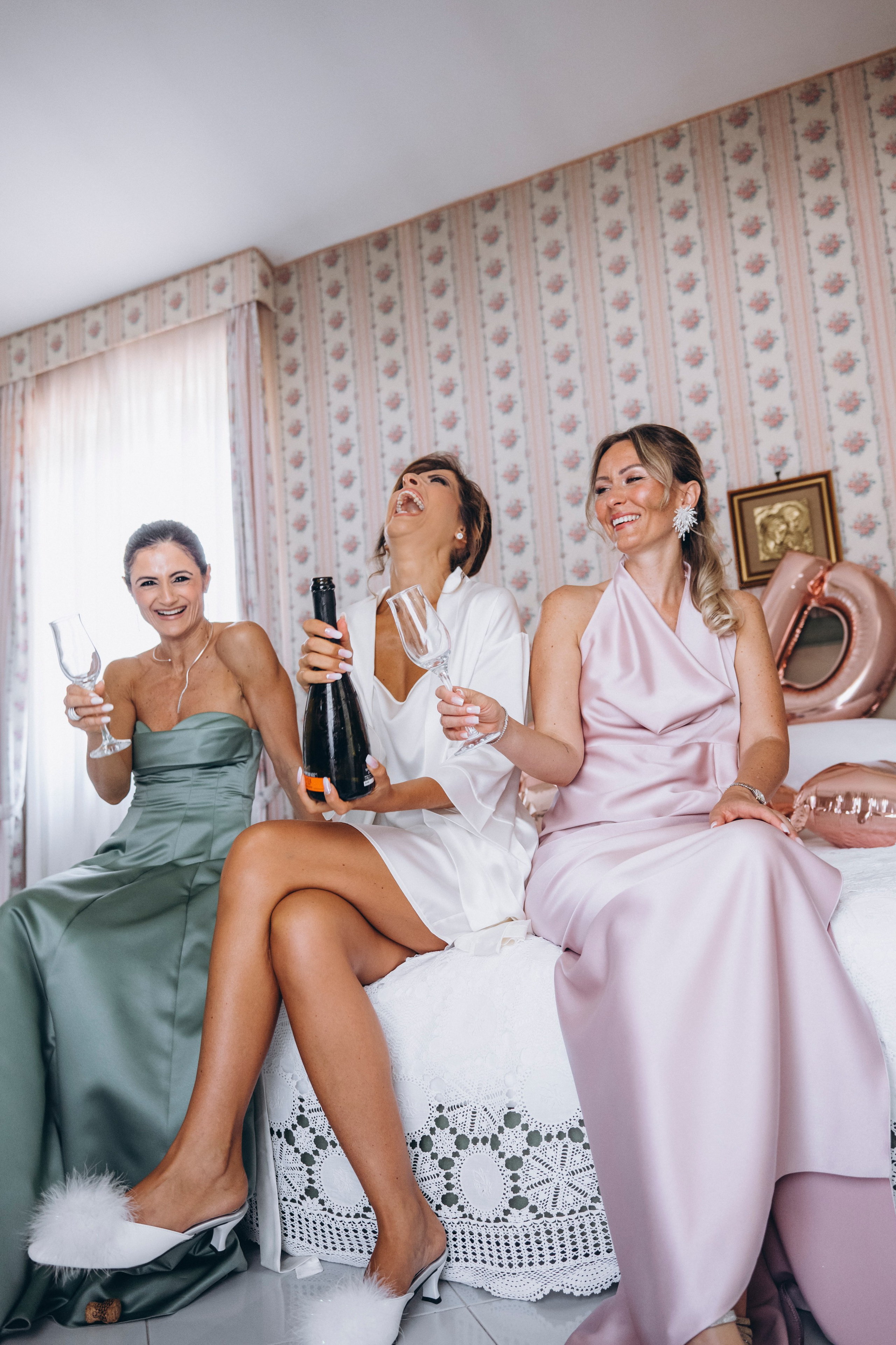 Matrimoni. Fotografo di matrimonio ed eventi ad ariano irpino