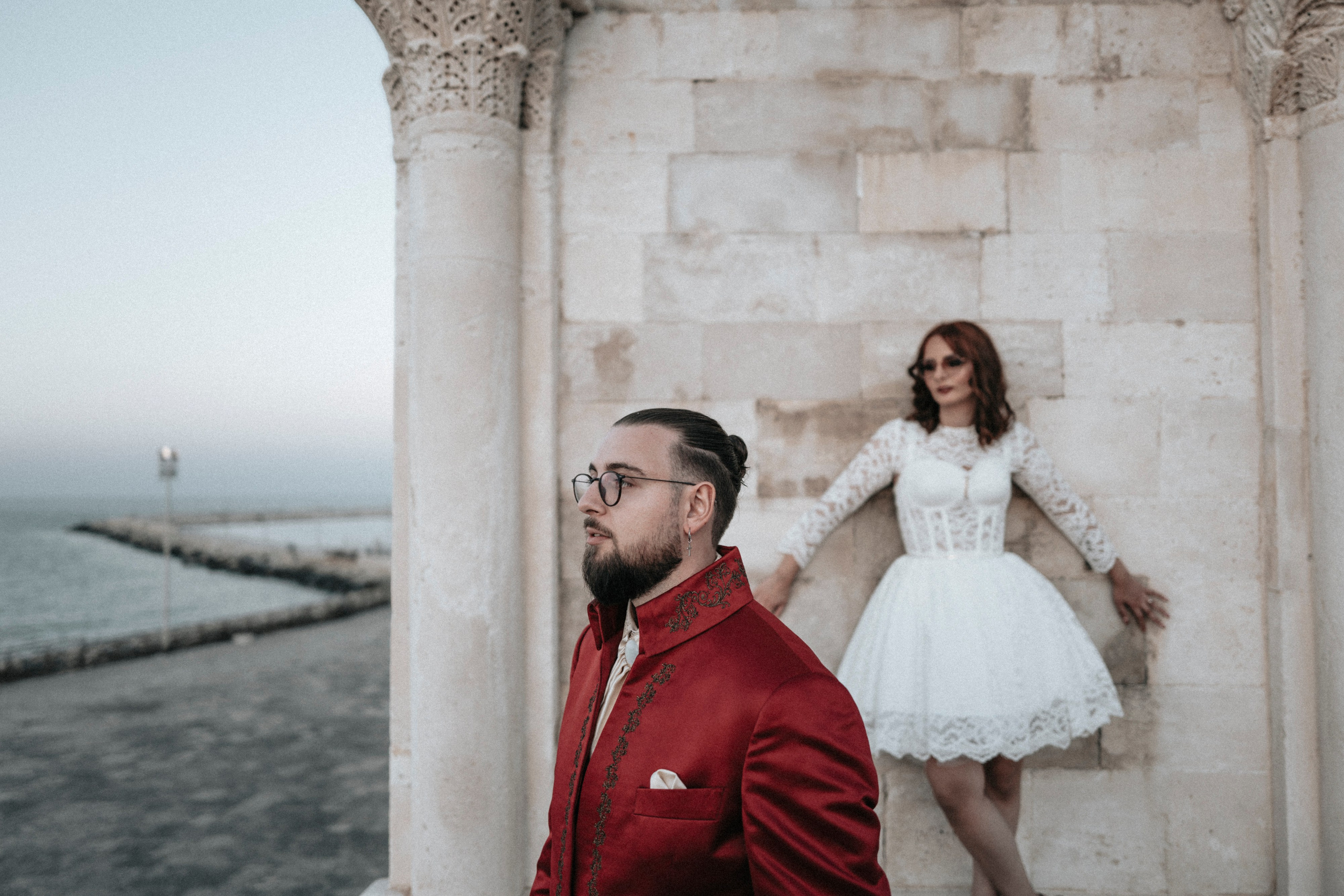 Matrimoni. Fotografo di matrimonio ed eventi ad ariano irpino