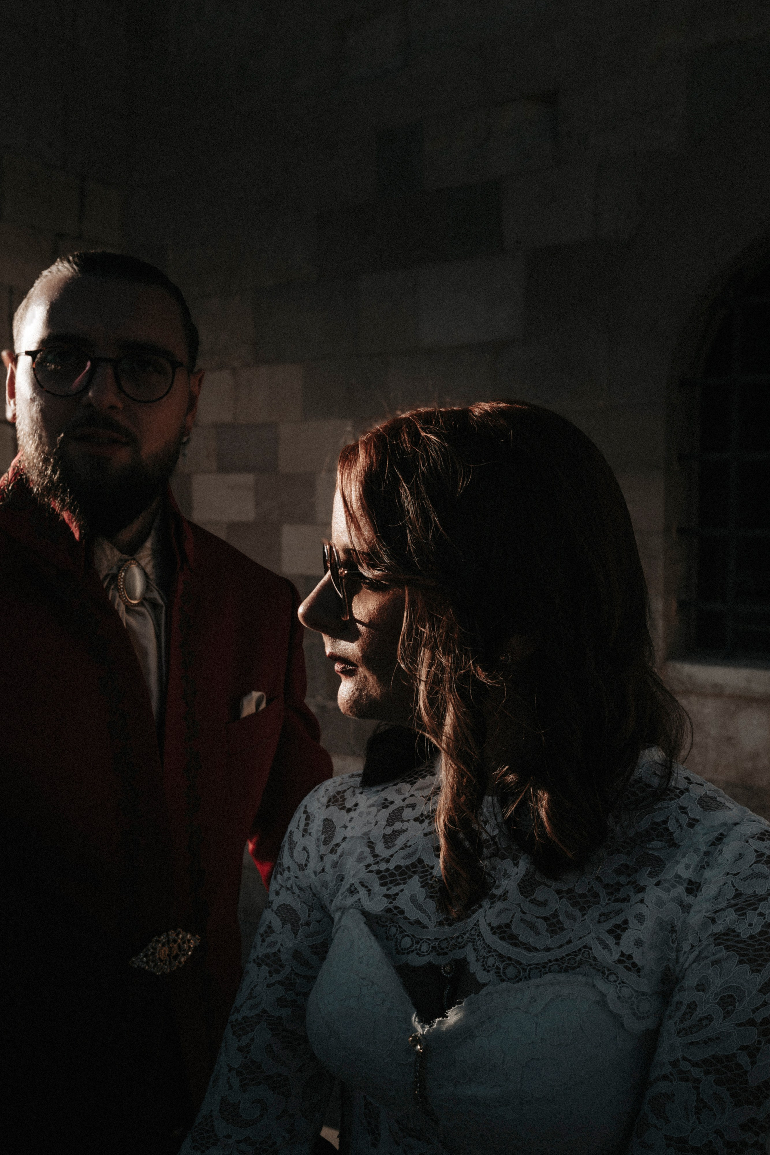 Matrimoni. Fotografo di matrimonio ed eventi ad ariano irpino