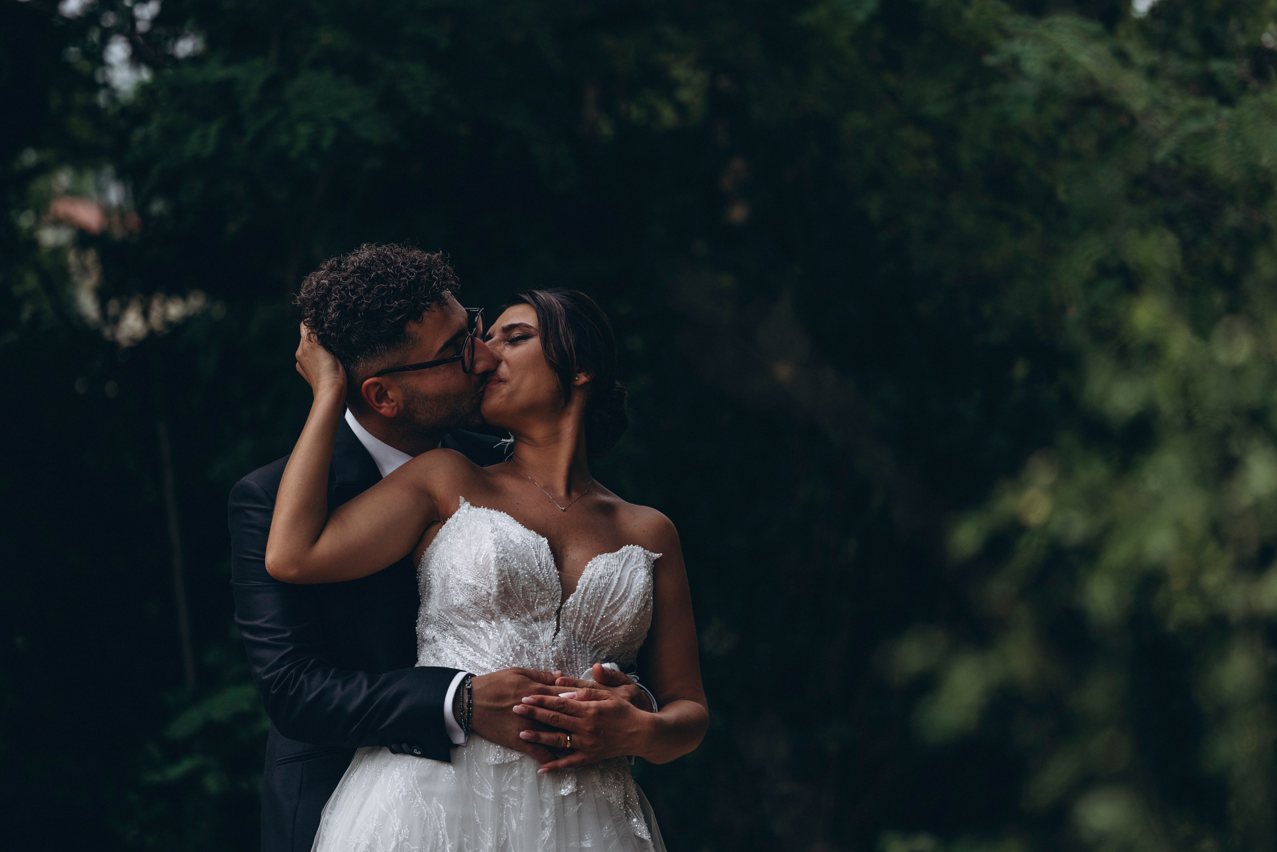 Matrimoni. Fotografo di matrimonio ed eventi ad ariano irpino