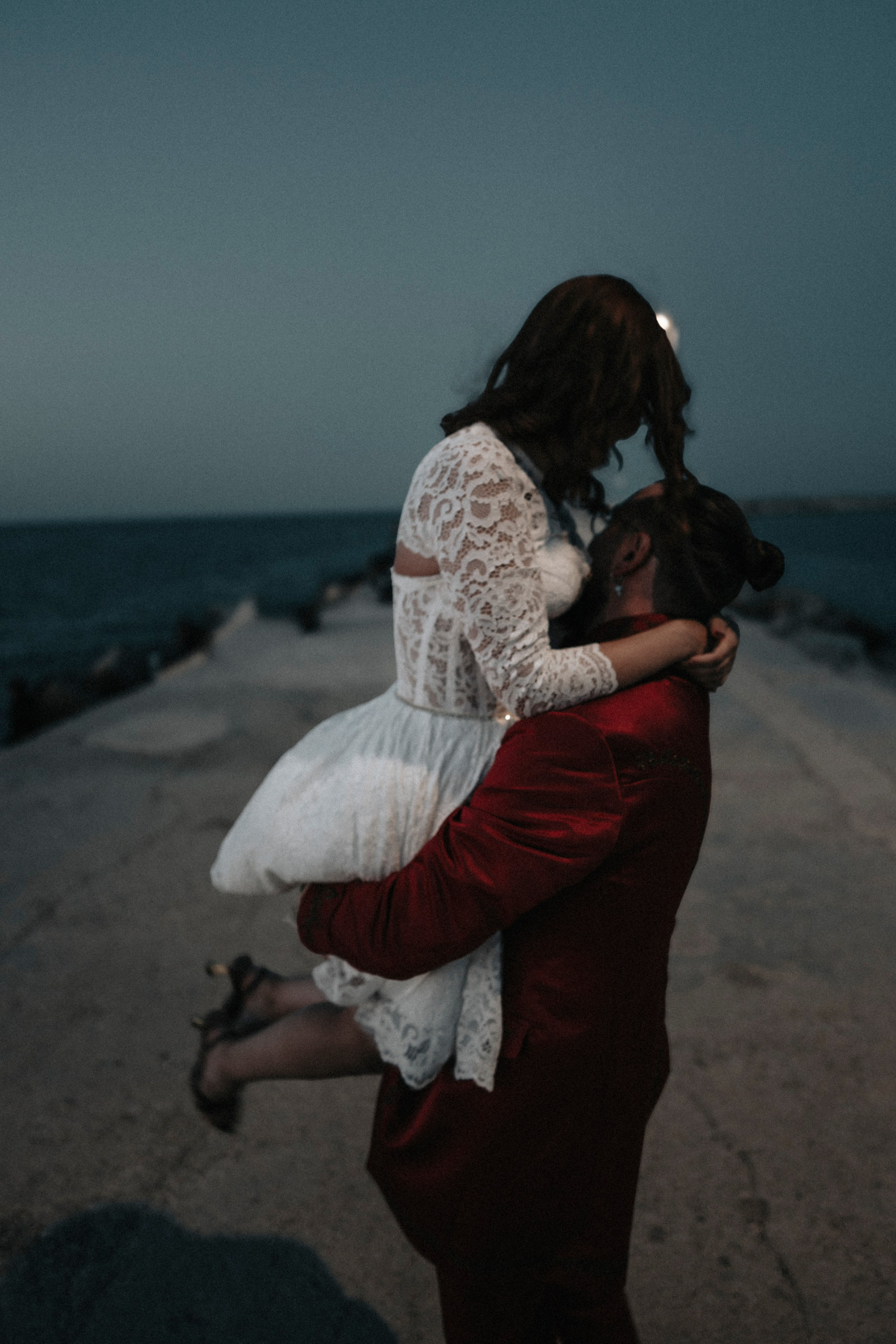 Matrimoni. Fotografo di matrimonio ed eventi ad ariano irpino