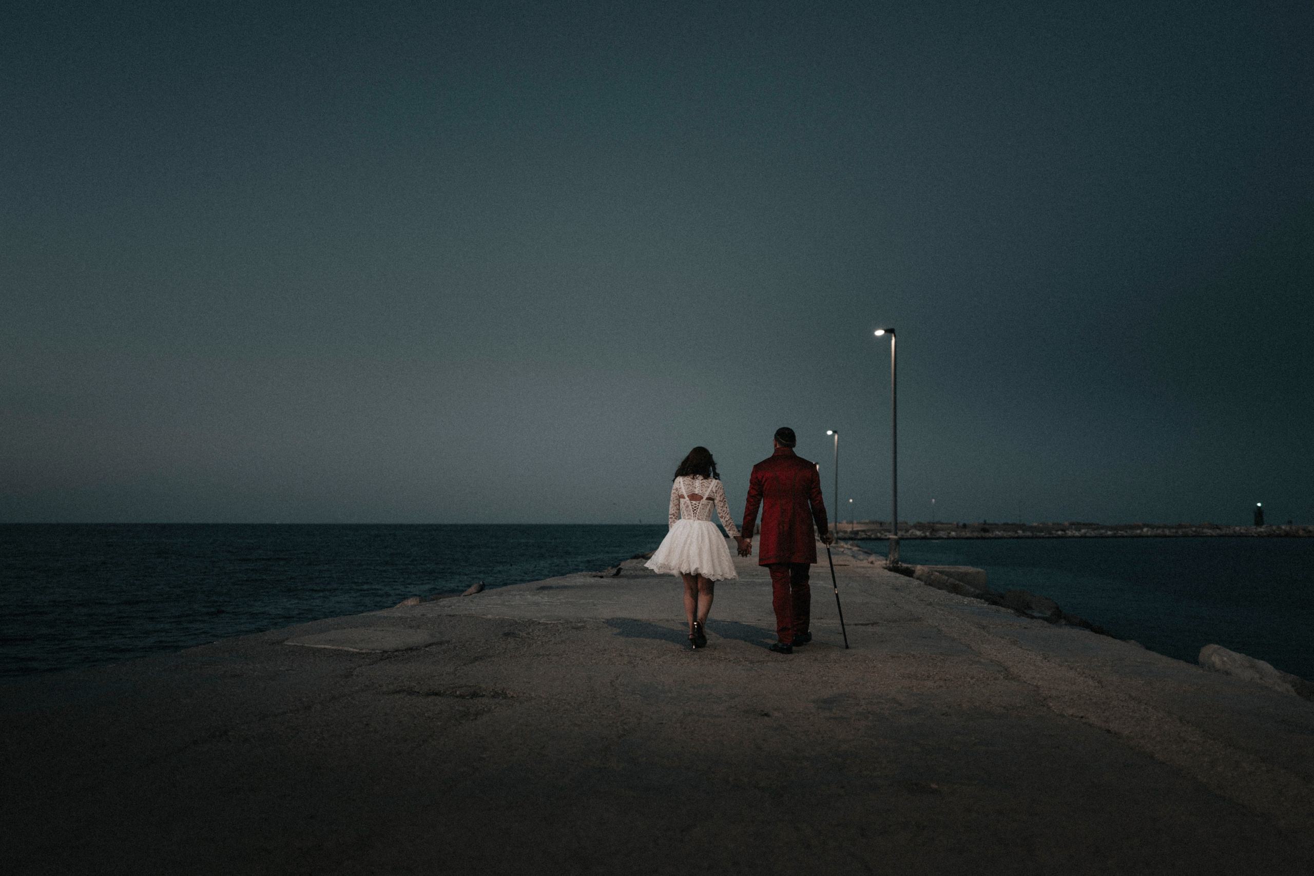 Matrimoni. Fotografo di matrimonio ed eventi ad ariano irpino