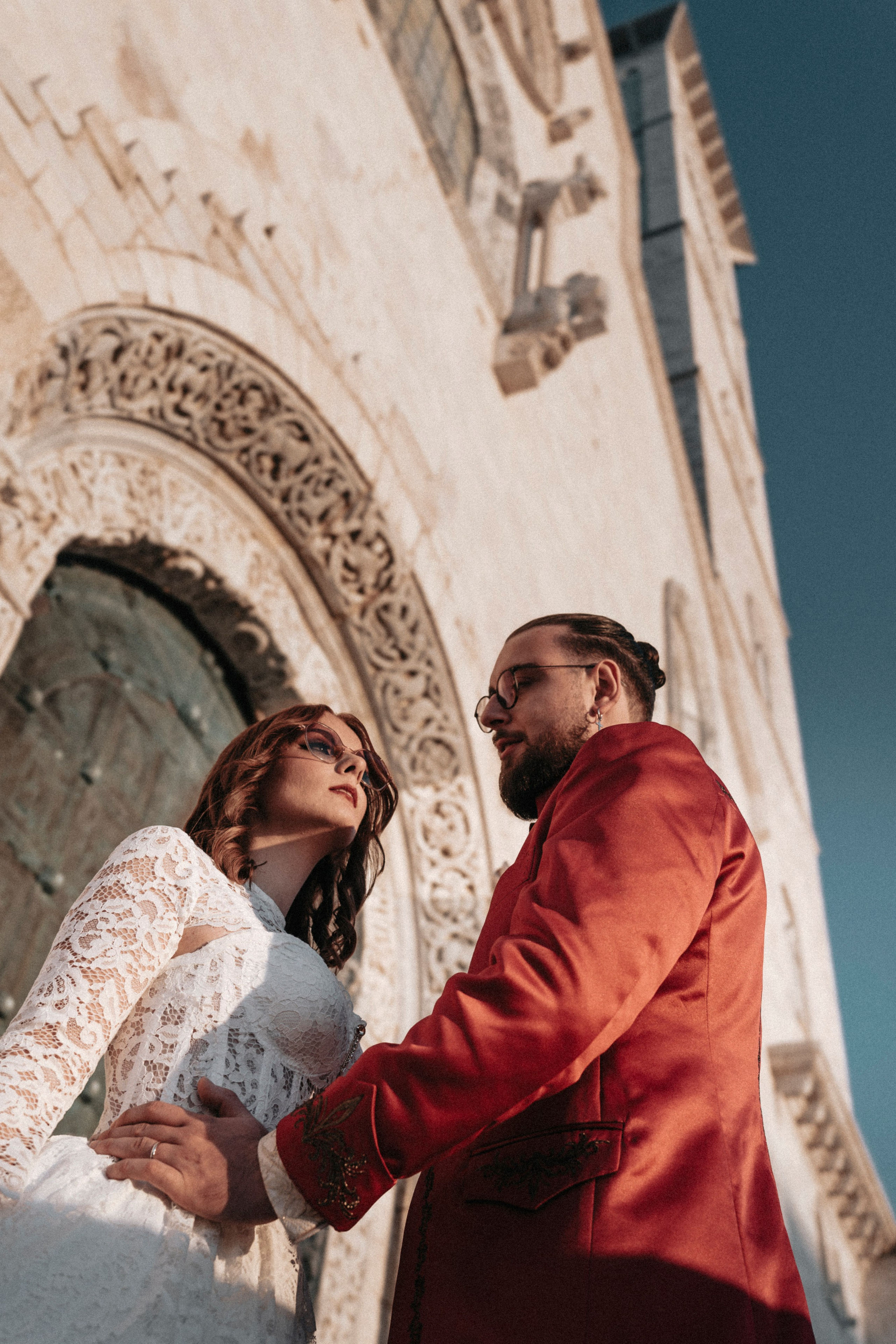 Matrimoni. Fotografo di matrimonio ed eventi ad ariano irpino