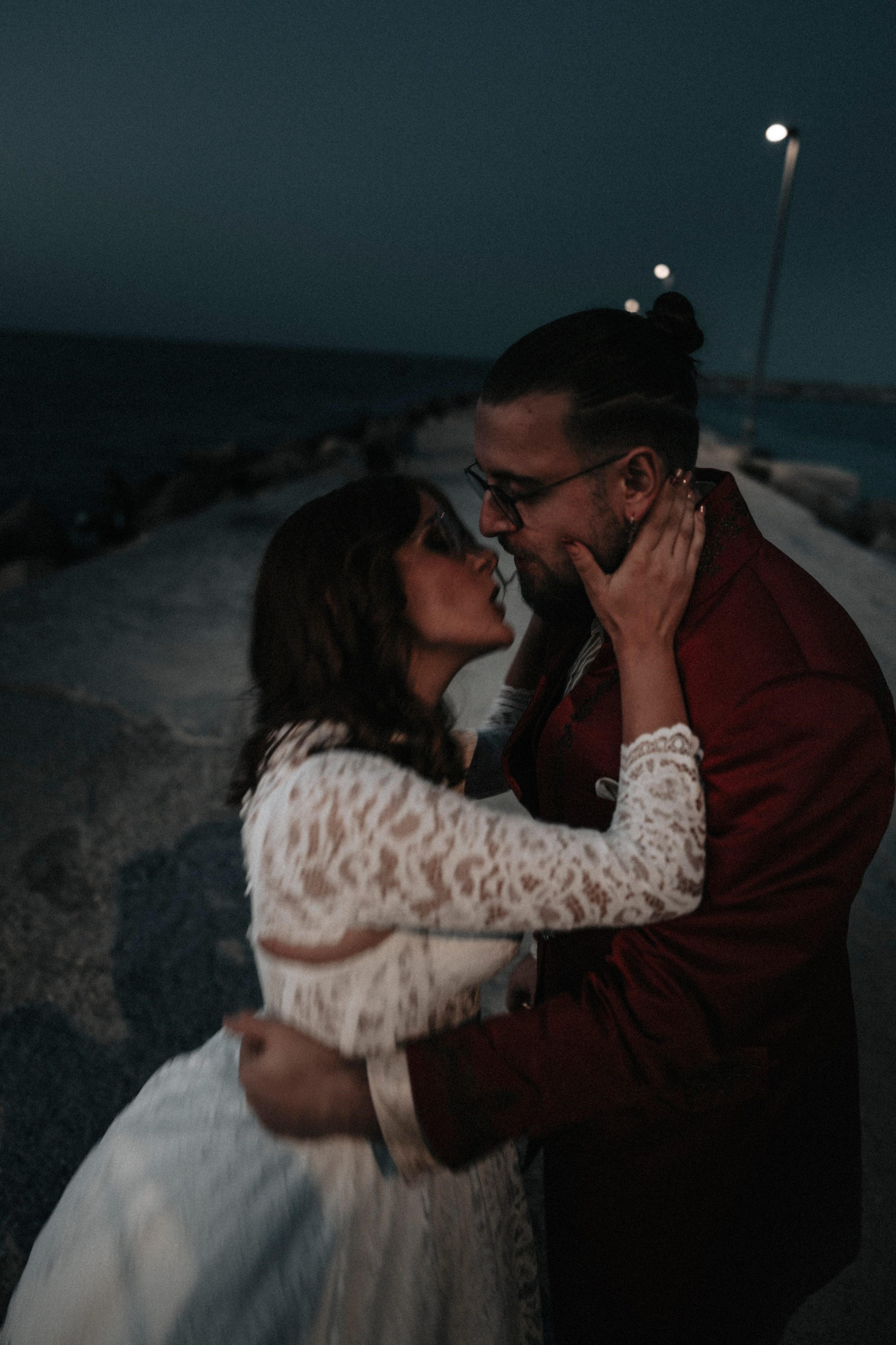 Matrimoni. Fotografo di matrimonio ed eventi ad ariano irpino