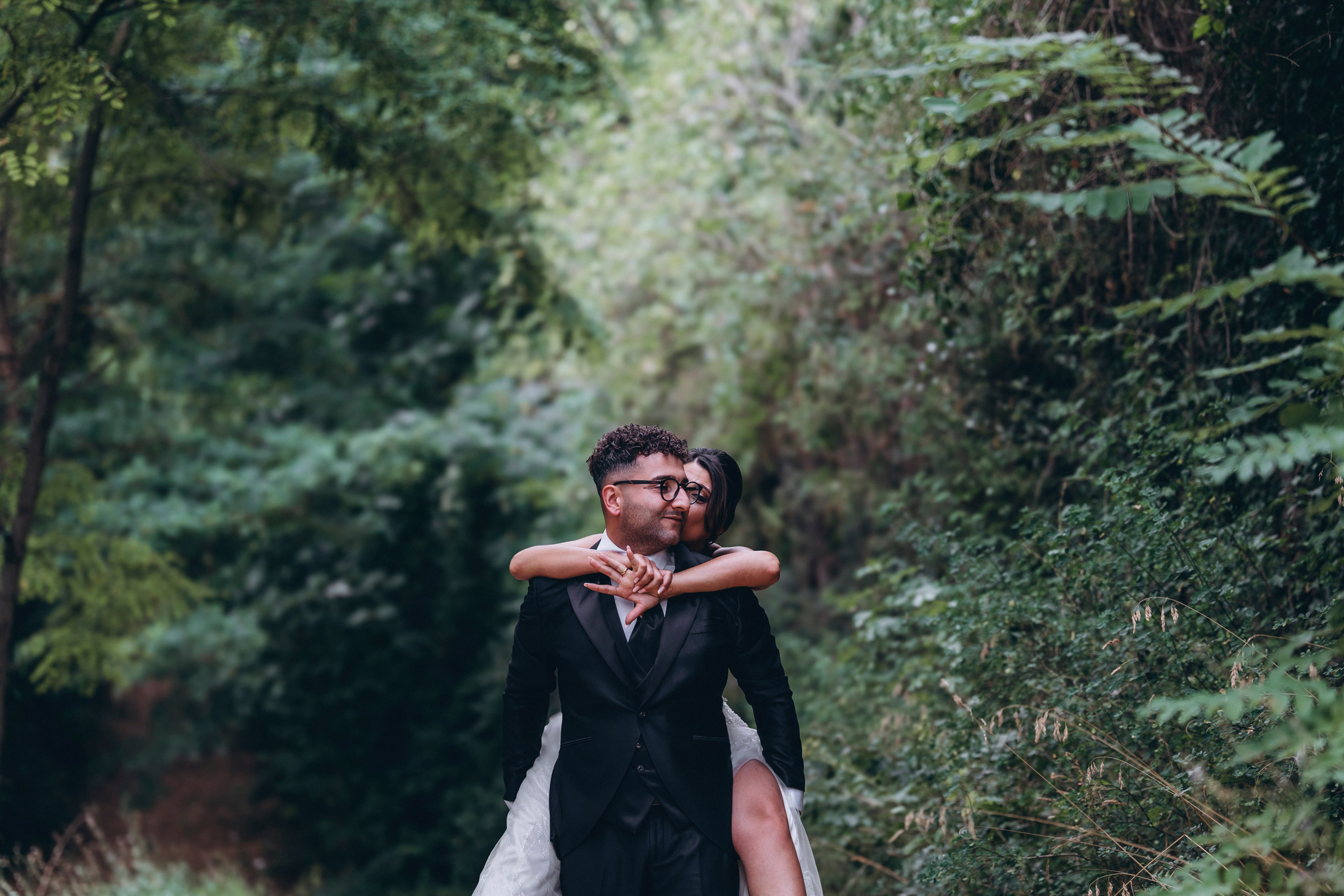 Matrimoni. Fotografo di matrimonio ed eventi ad ariano irpino