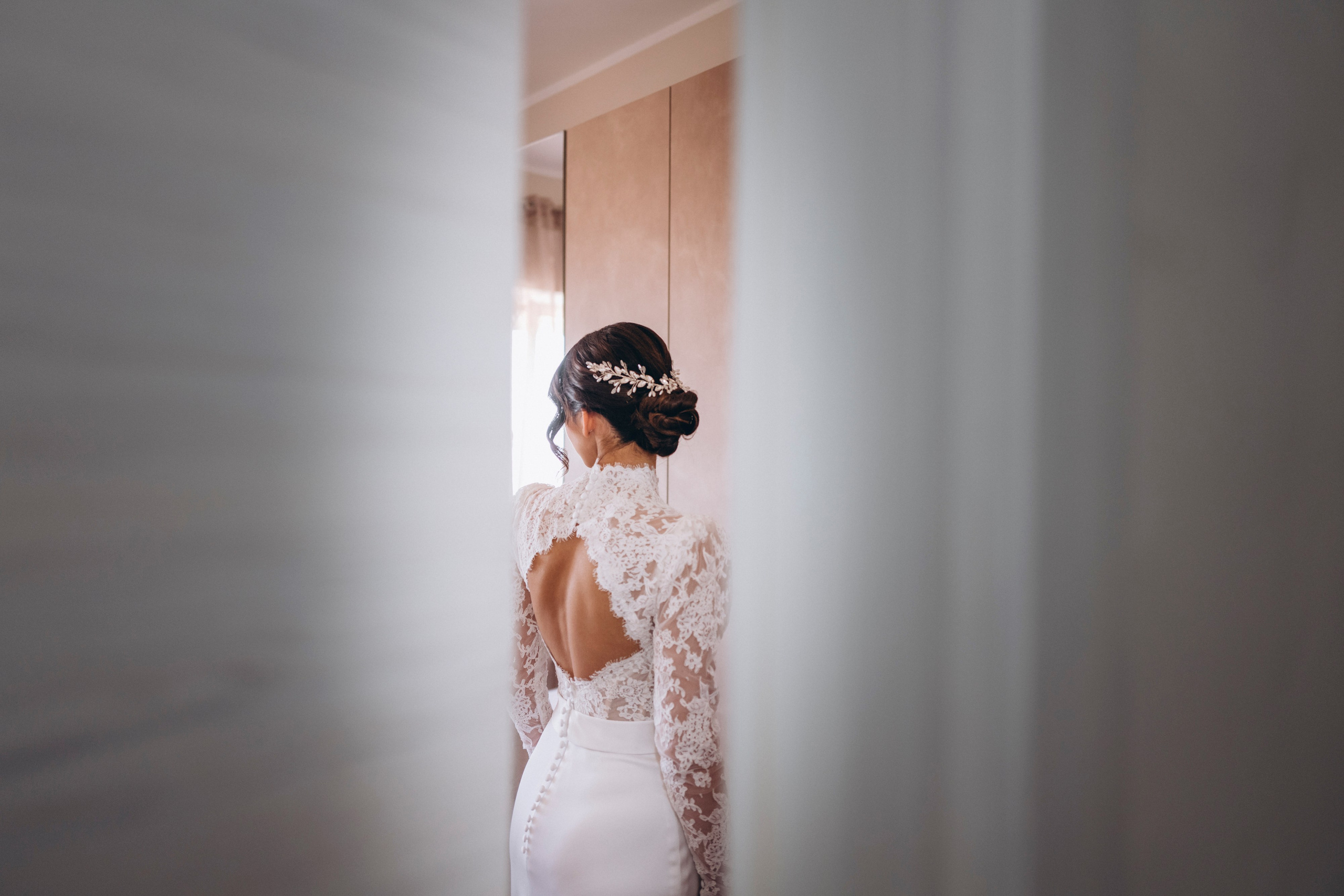 Fotografo di matrimonio ed eventi ad ariano irpino