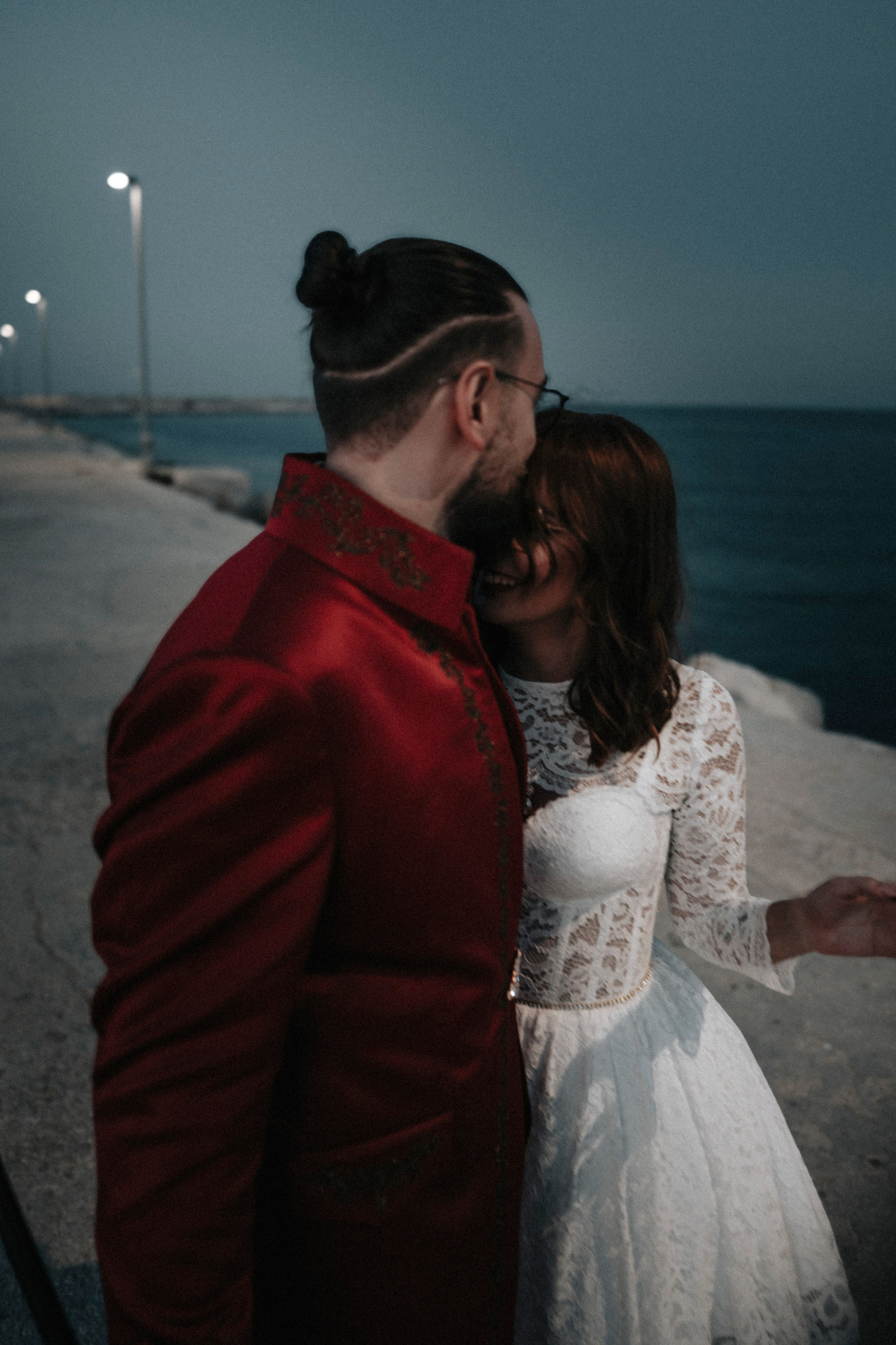 Matrimoni. Fotografo di matrimonio ed eventi ad ariano irpino