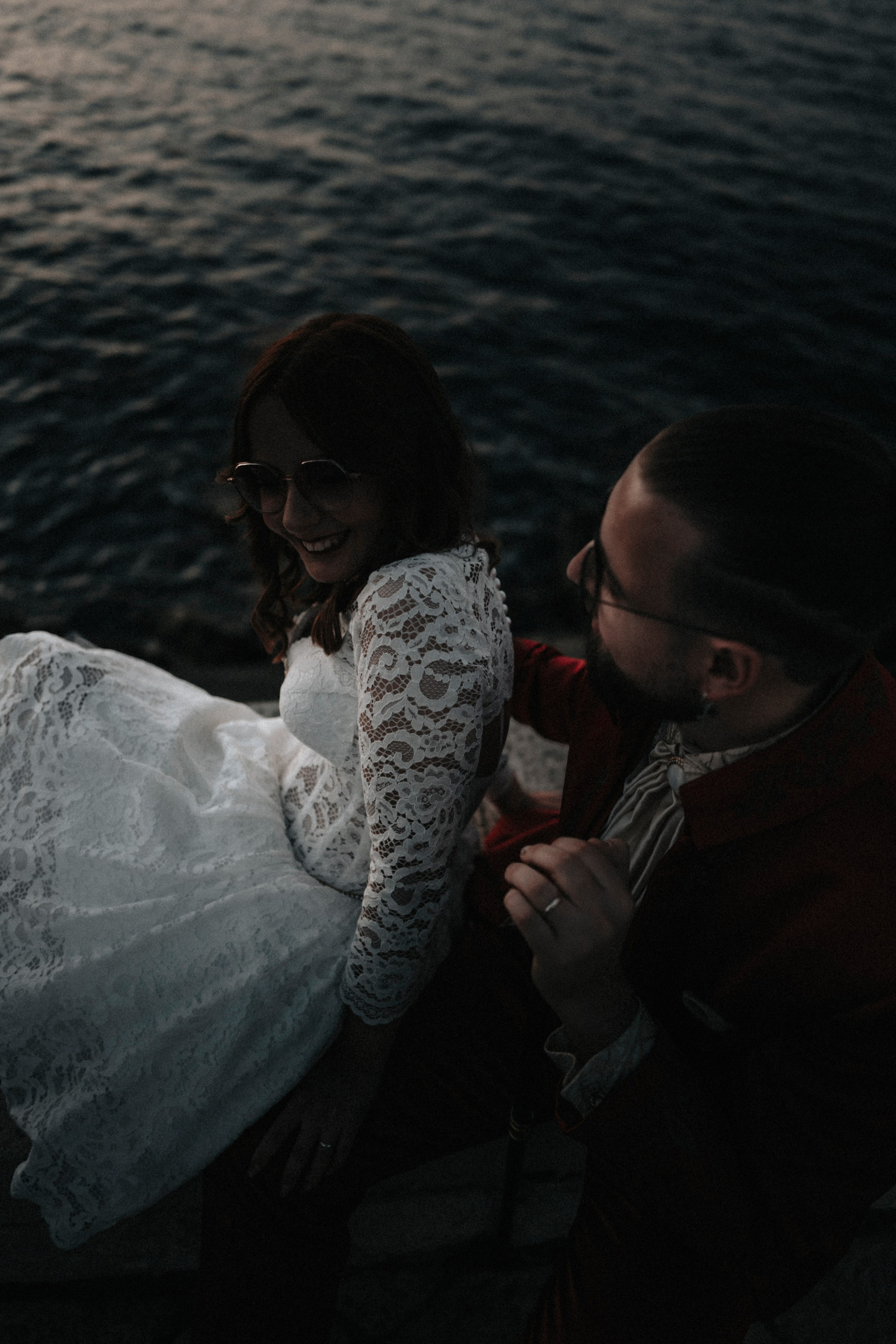 Matrimoni. Fotografo di matrimonio ed eventi ad ariano irpino