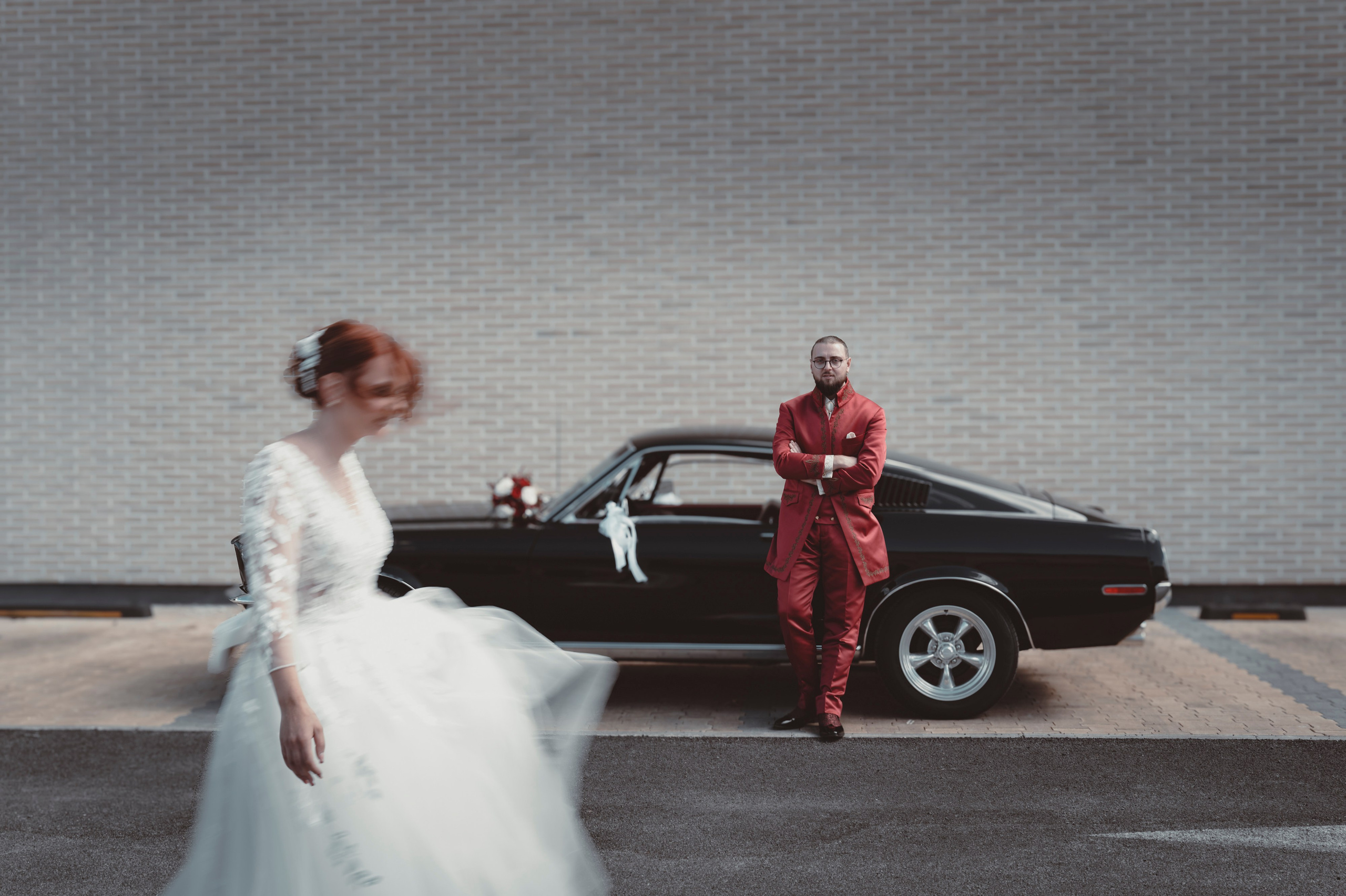 Matrimoni. Fotografo di matrimonio ed eventi ad ariano irpino