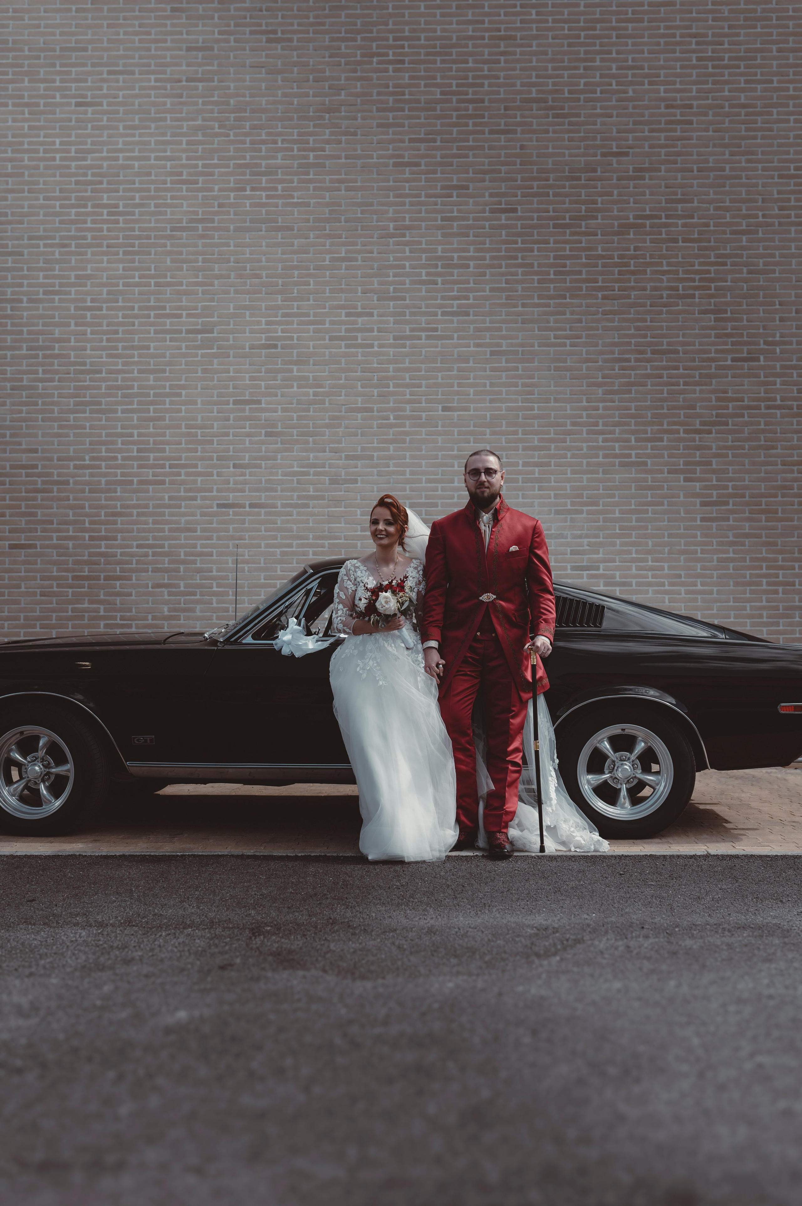 Matrimoni. Fotografo di matrimonio ed eventi ad ariano irpino