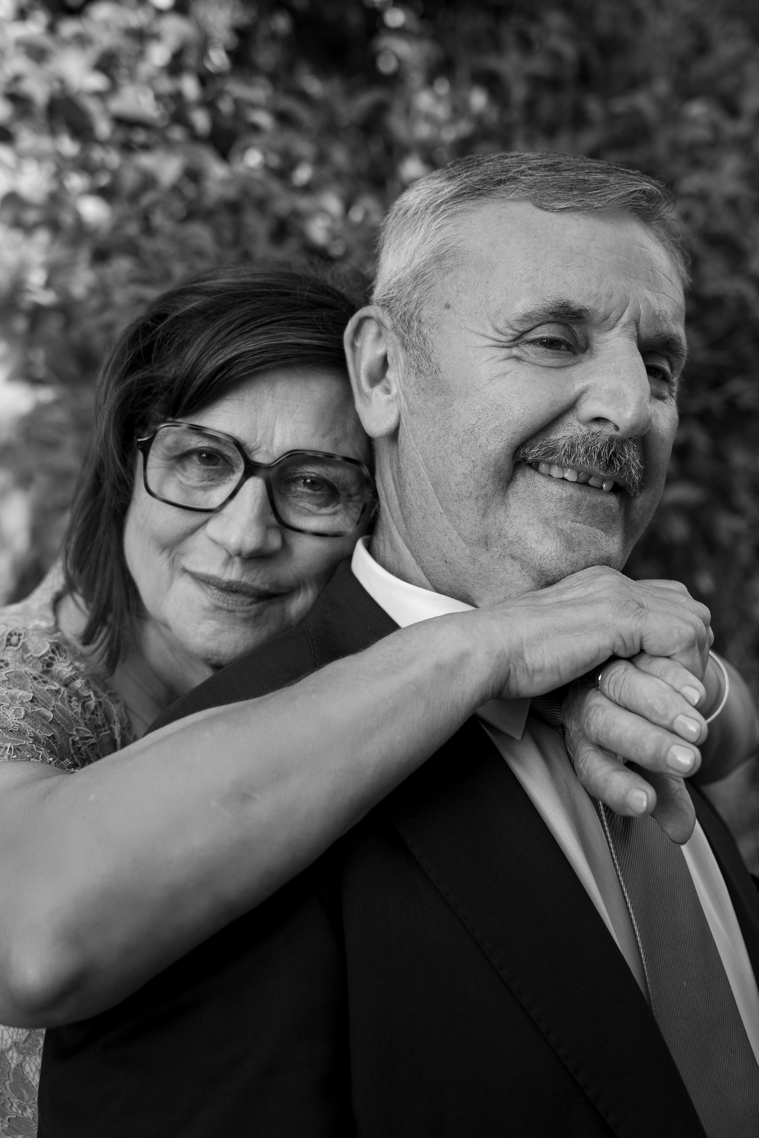 Matrimoni. Fotografo di matrimonio ed eventi ad ariano irpino