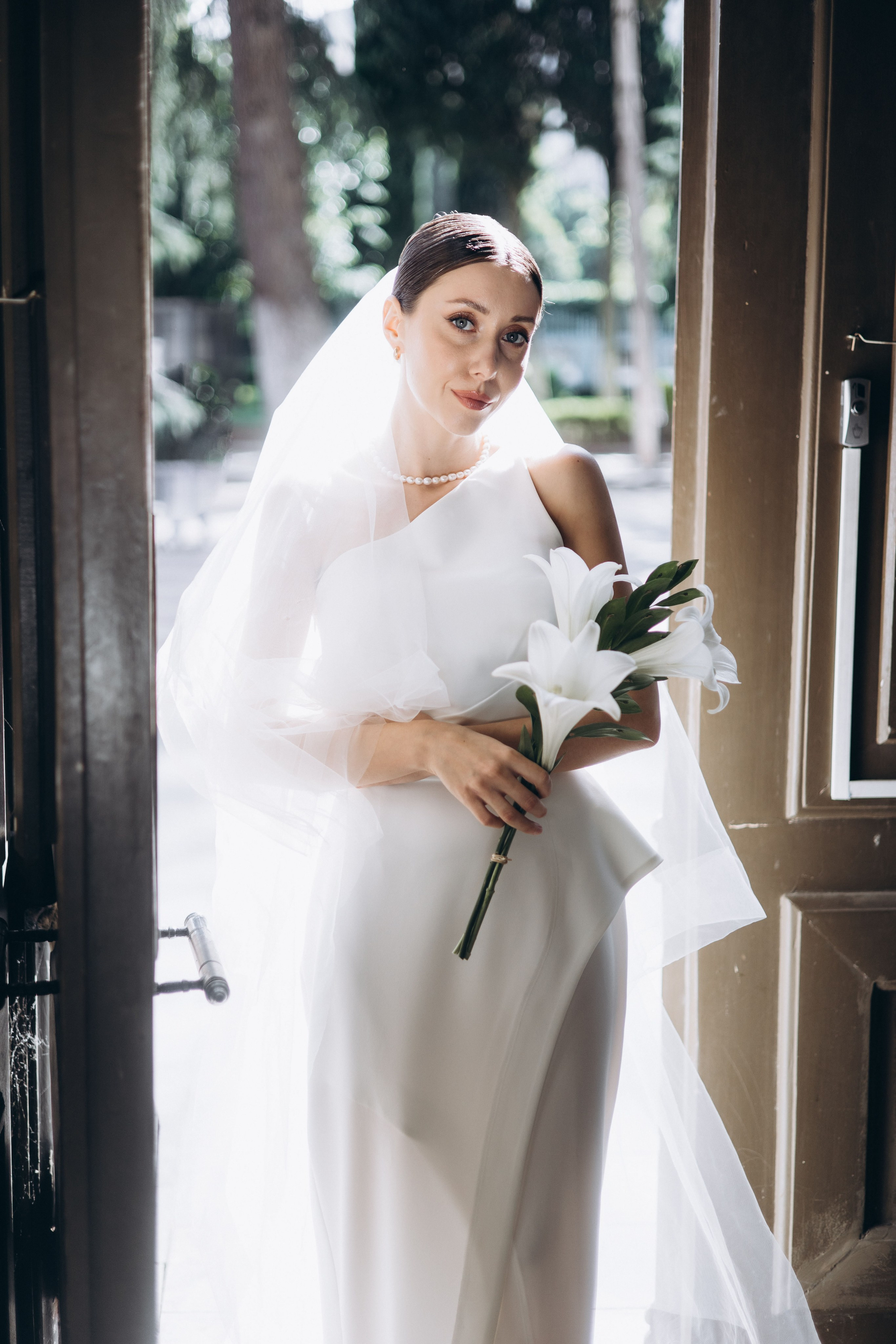 Inside Tenderness. Https://shi-photo.com/