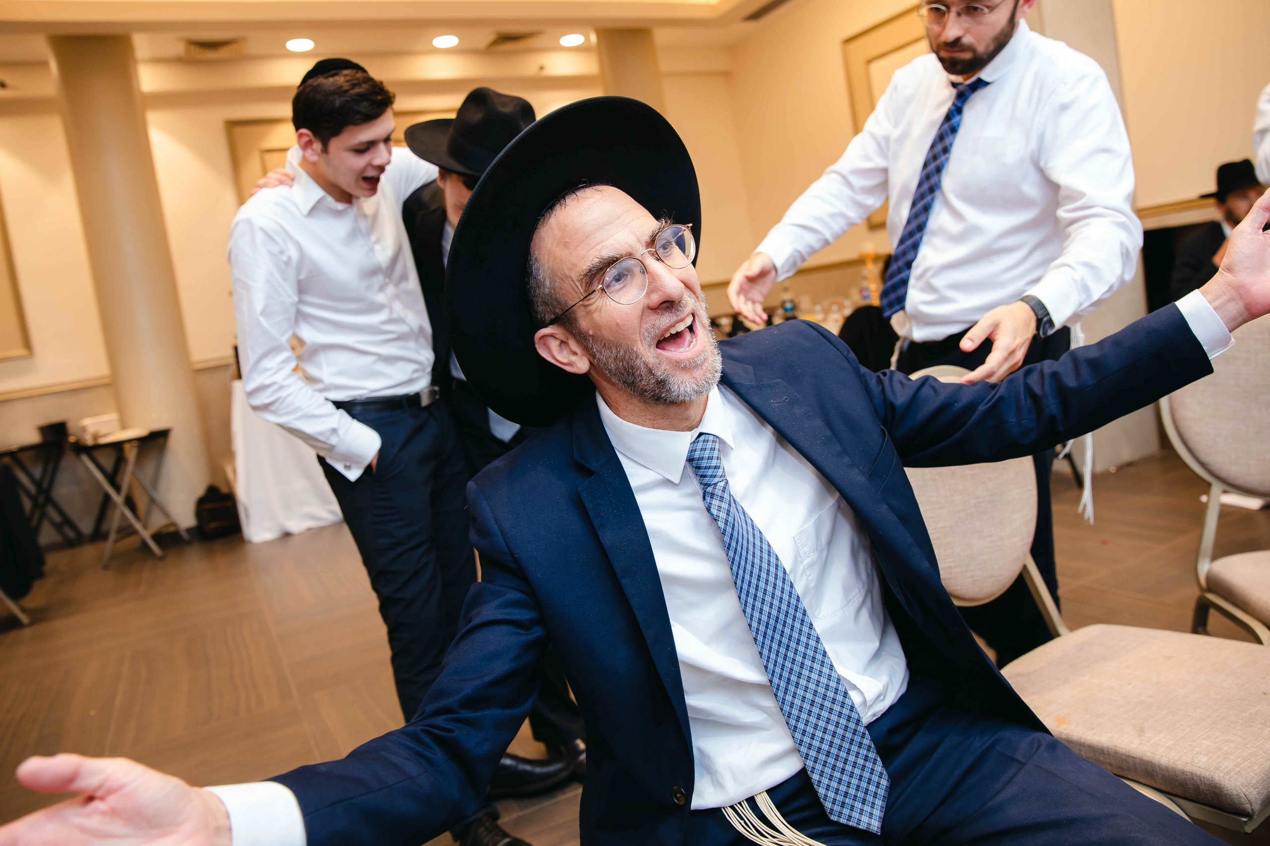 WEDDING OF POLINA AND BORUKH. Https://shi-photo.com/