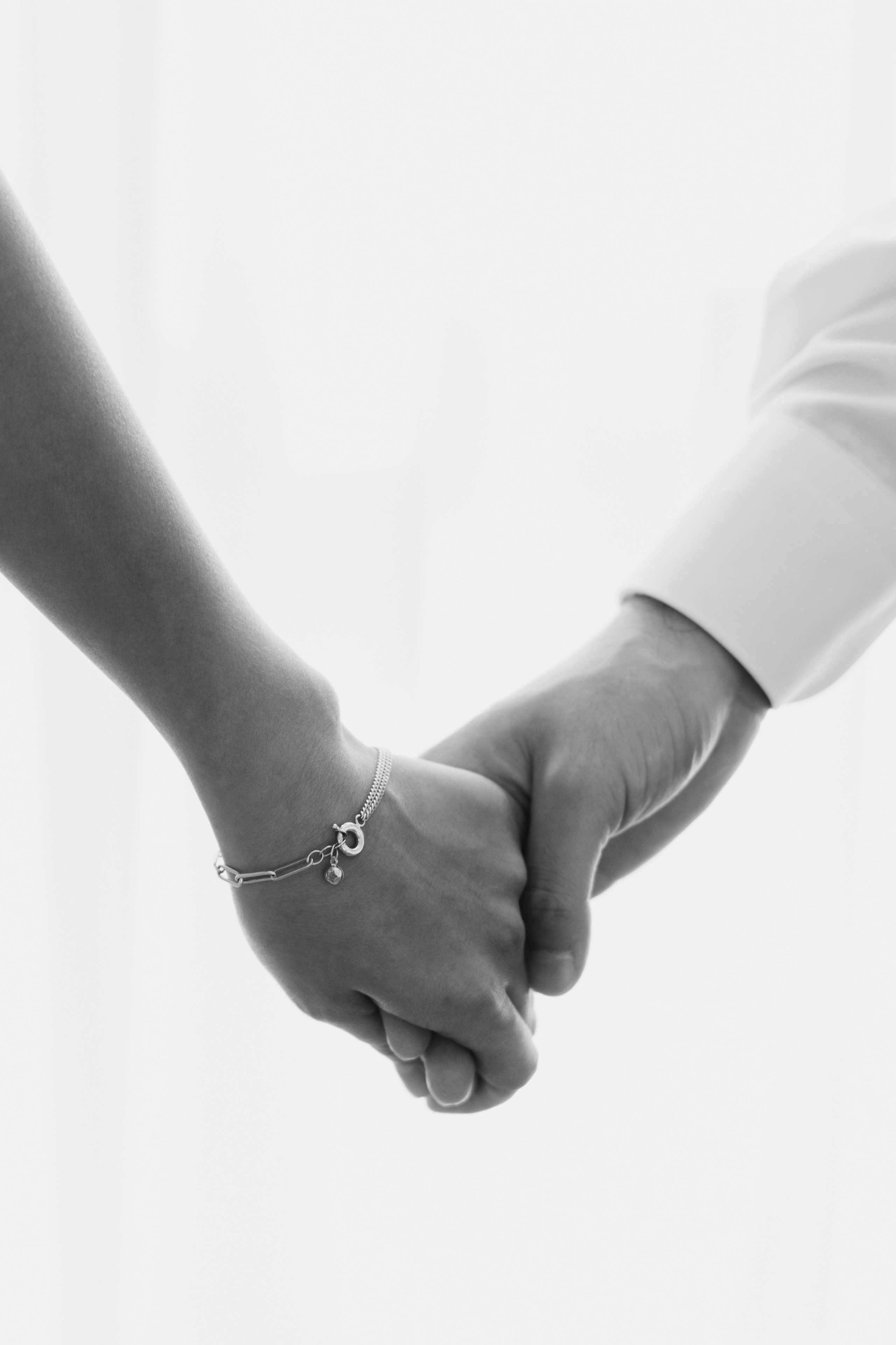 Свадьбы. Женский и семейный фотограф в Ташкенте