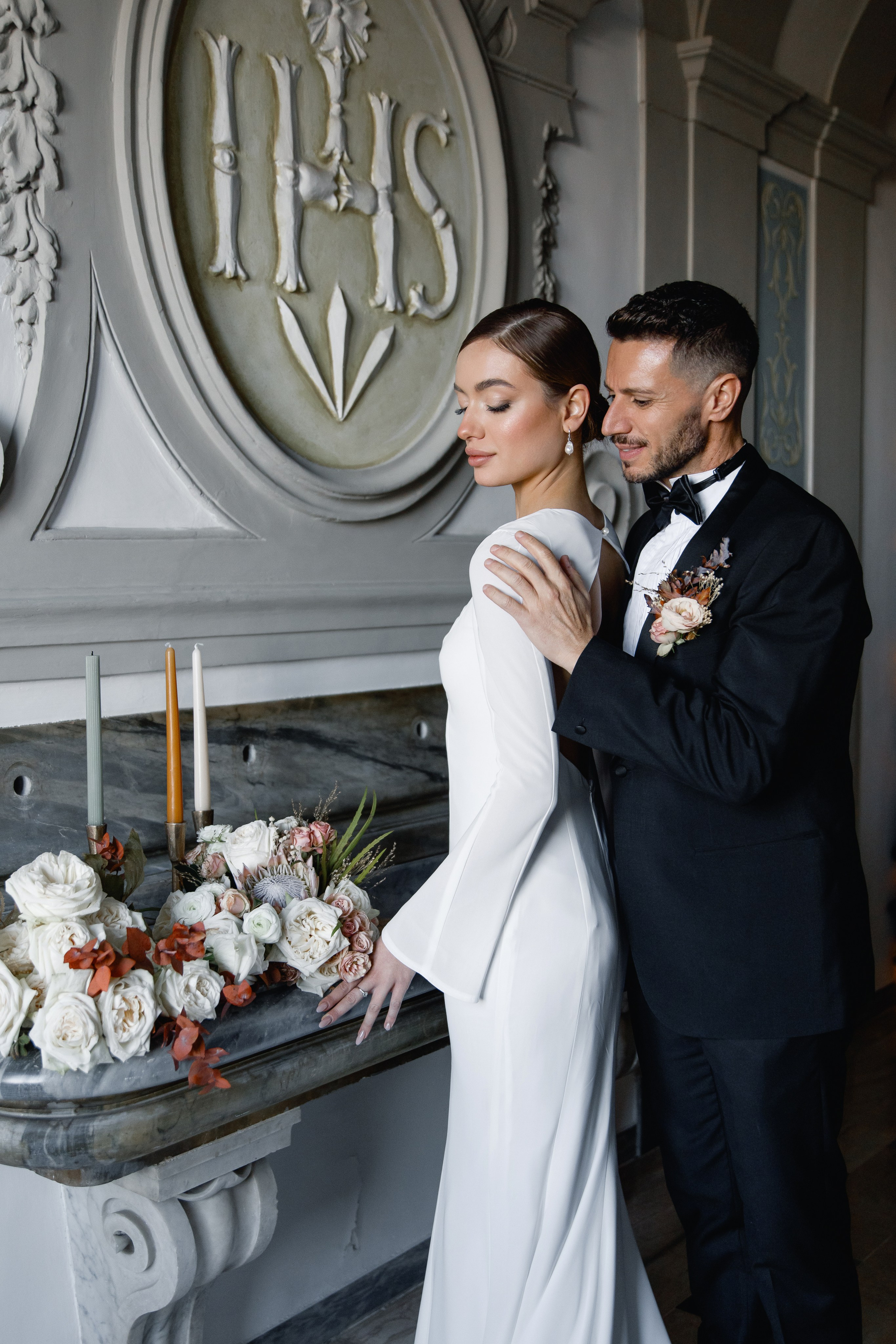 Wedding photographer in Rome, Tuscany, Lake Como, Sicily, Puglia, all. Wedding Photographer Rome Tuscany Como Sicily Puglia Amalfy Italy- Oksana Savenchuk