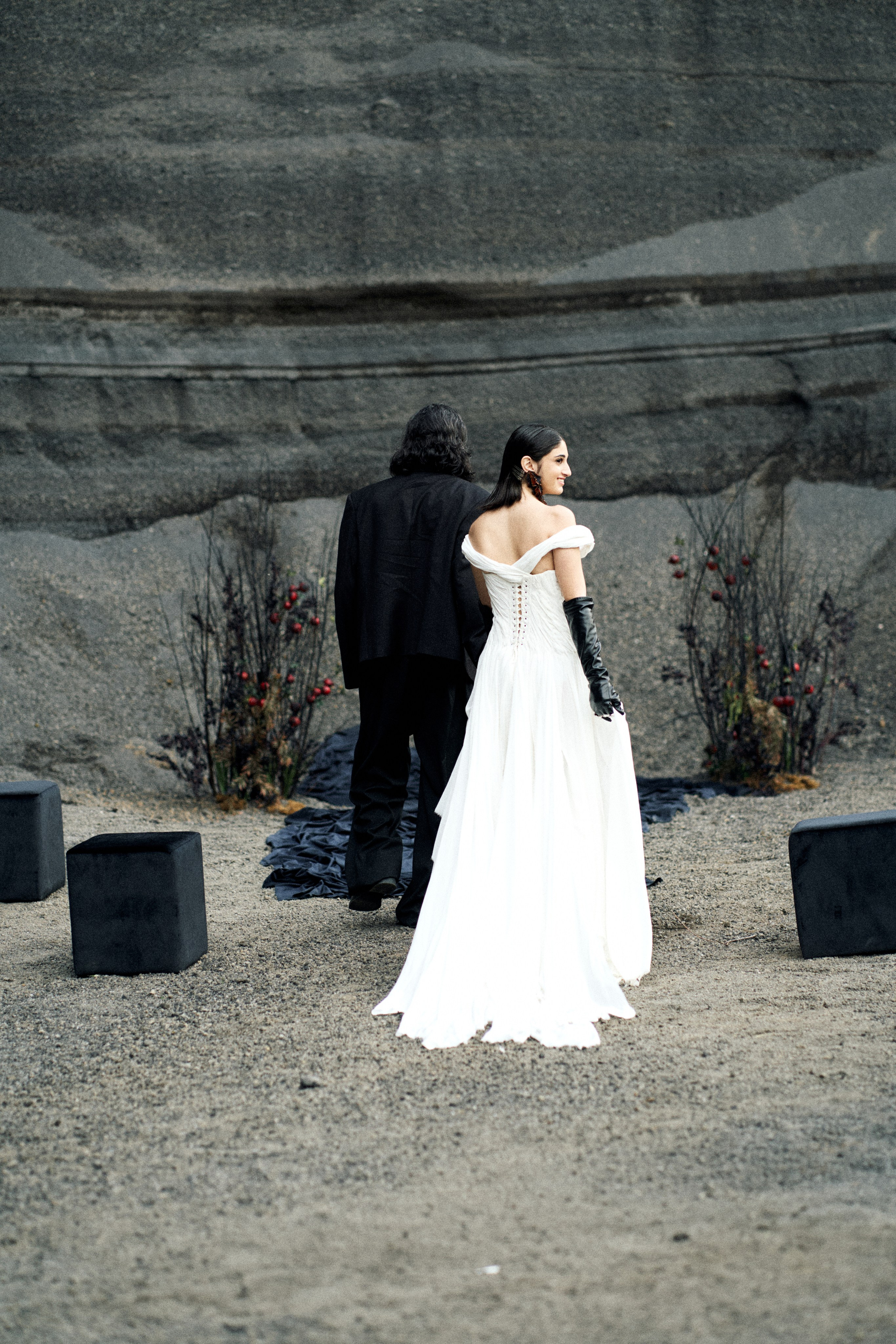 Wedding Photographer in Armenia and Europe | Elegant & Timeless Wedding Photography. Ash Hovsepyan Photography | Wedding & Portrait Photographer in Armenia and Europe