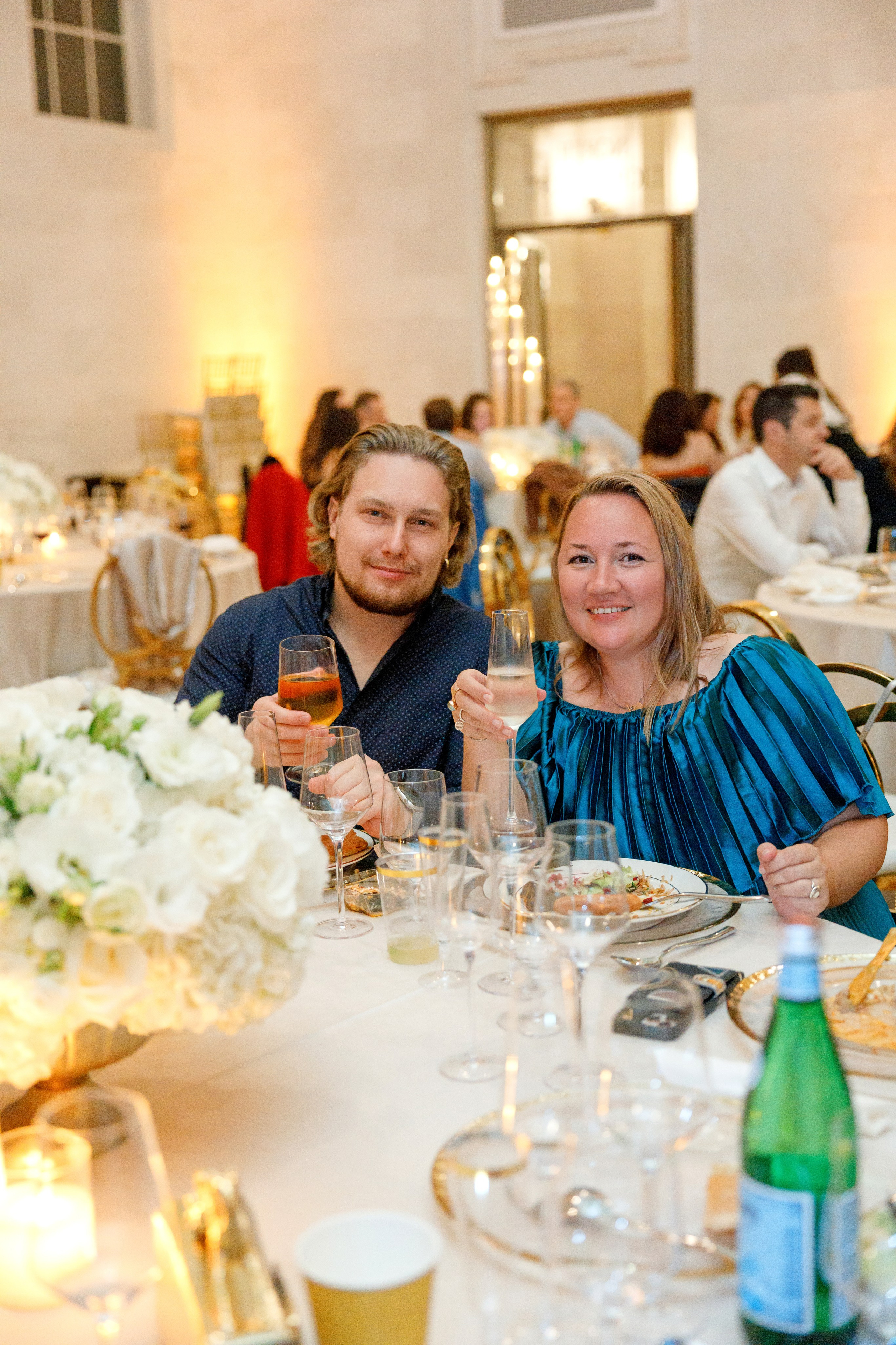 Wedding at City Hall. Family and Event photographer in Bay Area Elena Tiuriumina