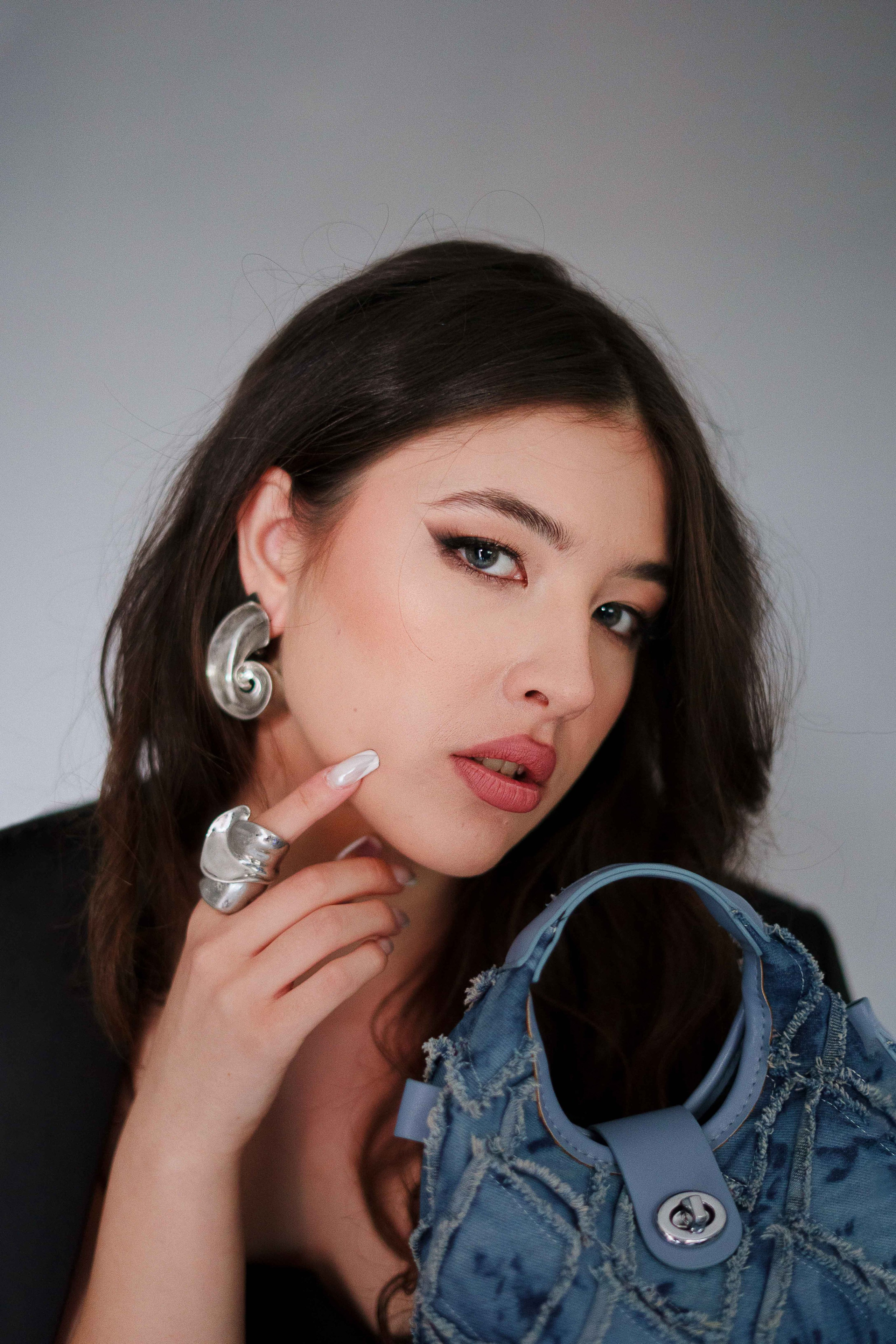 Studio. Žukov Studio