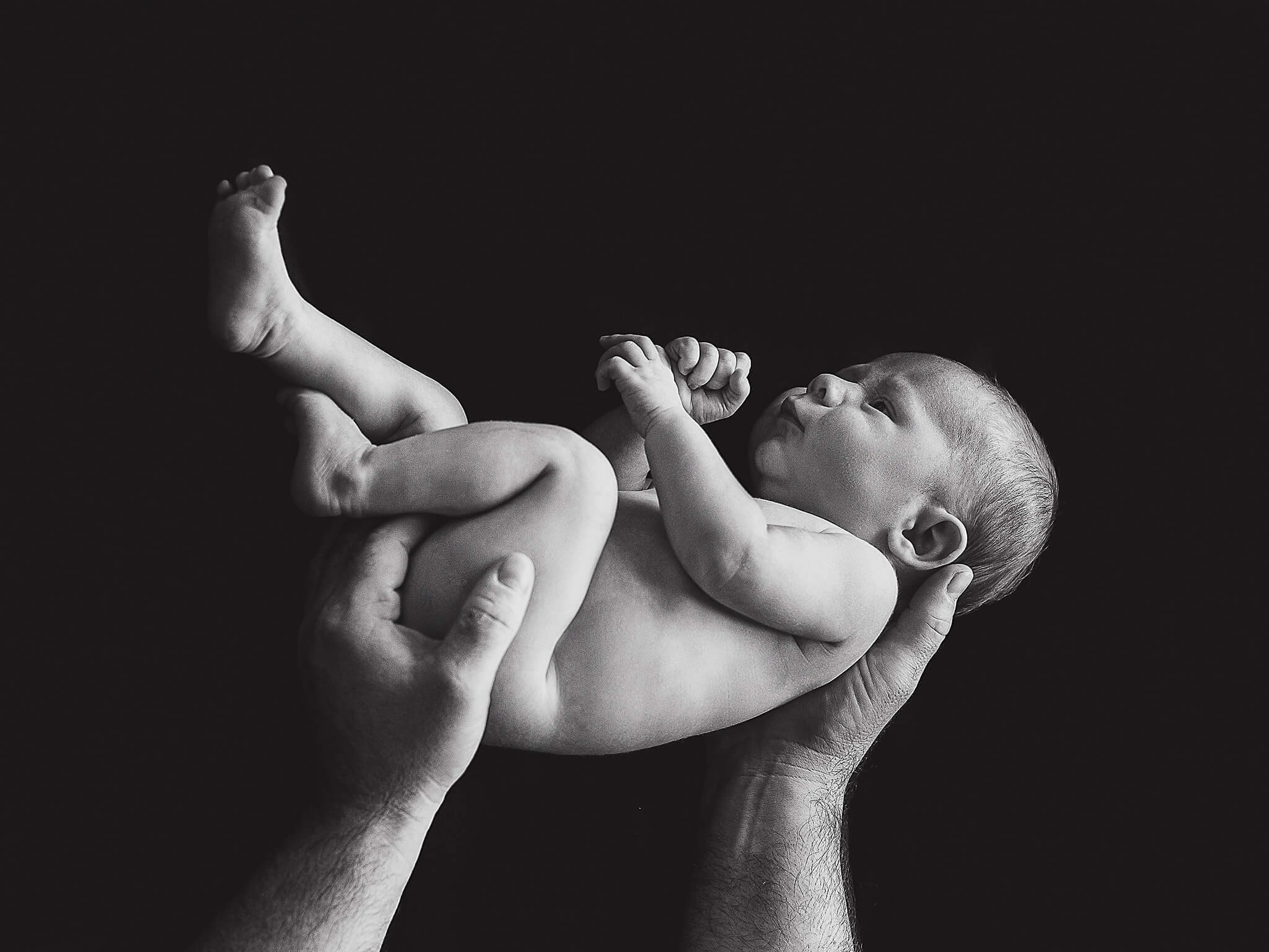 Newborn & Maternity. Lifetime Chapters Photography | Melbourne’s Top Family & Portrait Photographer