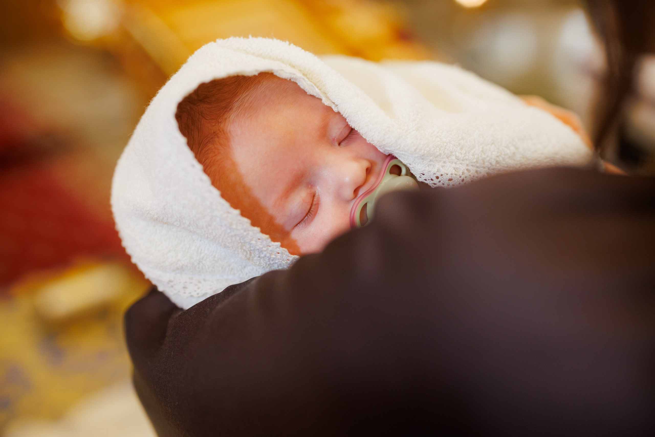 Botez. Fotograf în România Moraru Sergiu