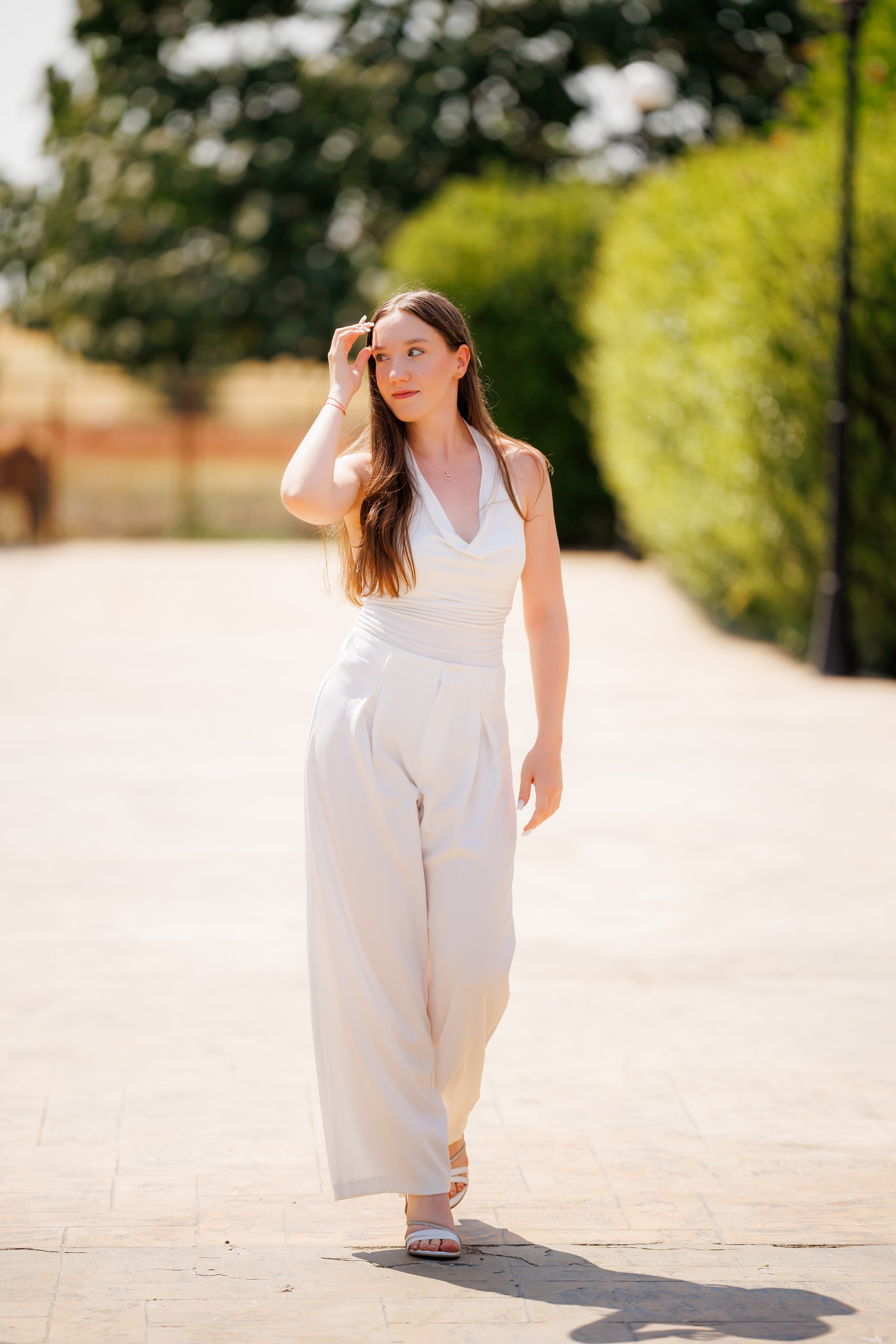 Ședințe Foto. Fotograf în România Moraru Sergiu