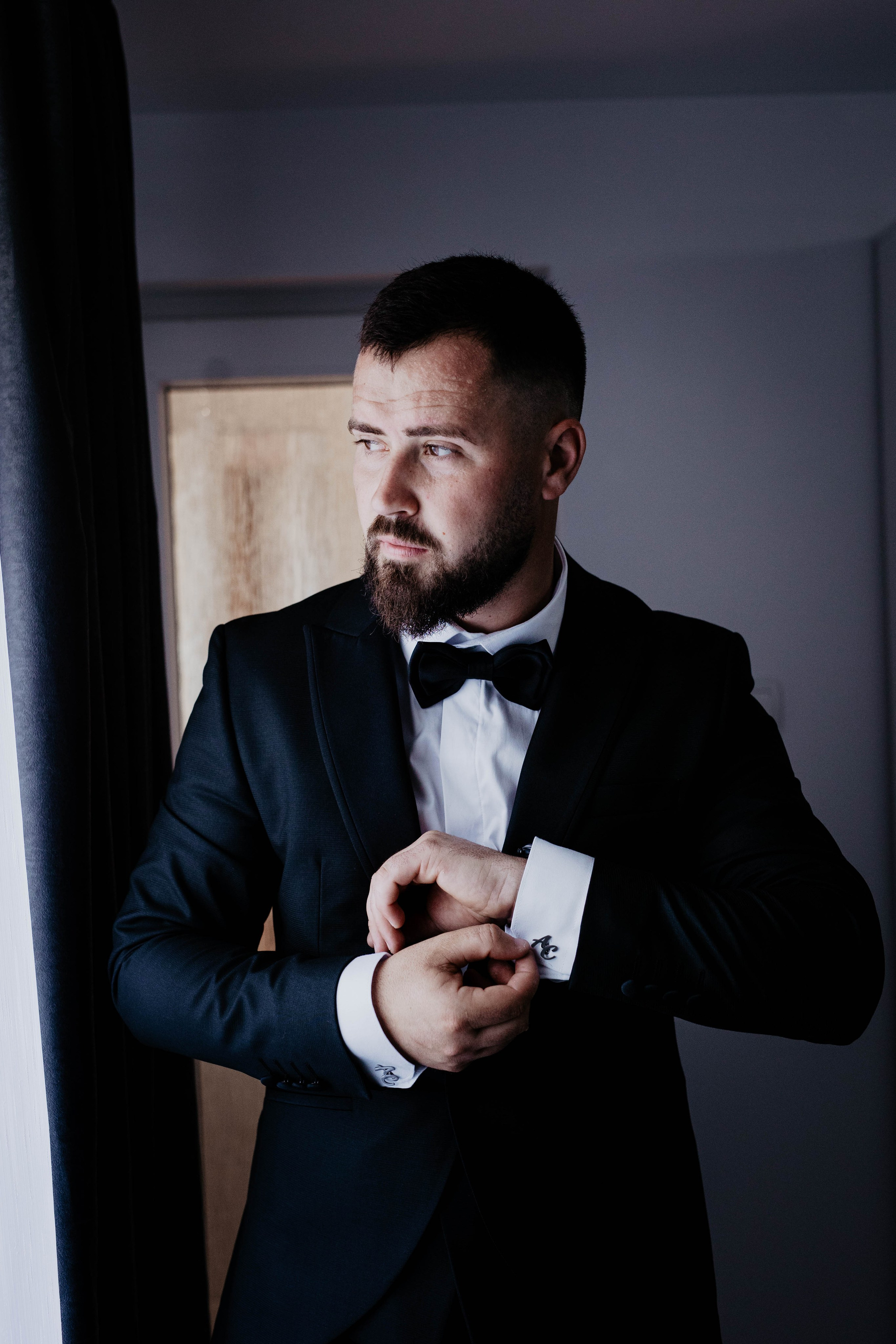 Cadre Interior Miri. Dream Studio Galați – ședințe foto profesionale pentru familie, portrete și evenimente