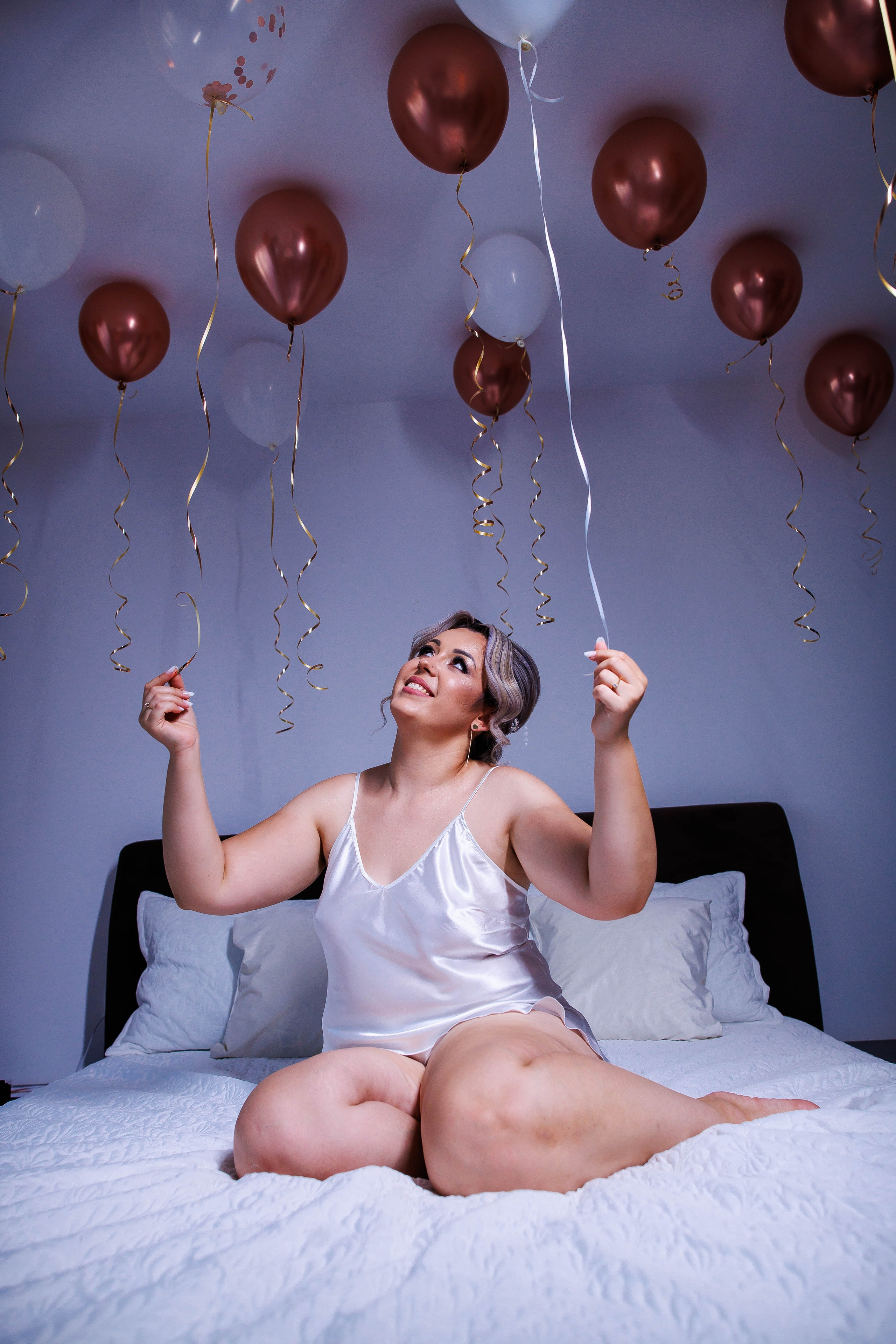 Cadre Interior Miri. Dream Studio Galați – ședințe foto profesionale pentru familie, portrete și evenimente