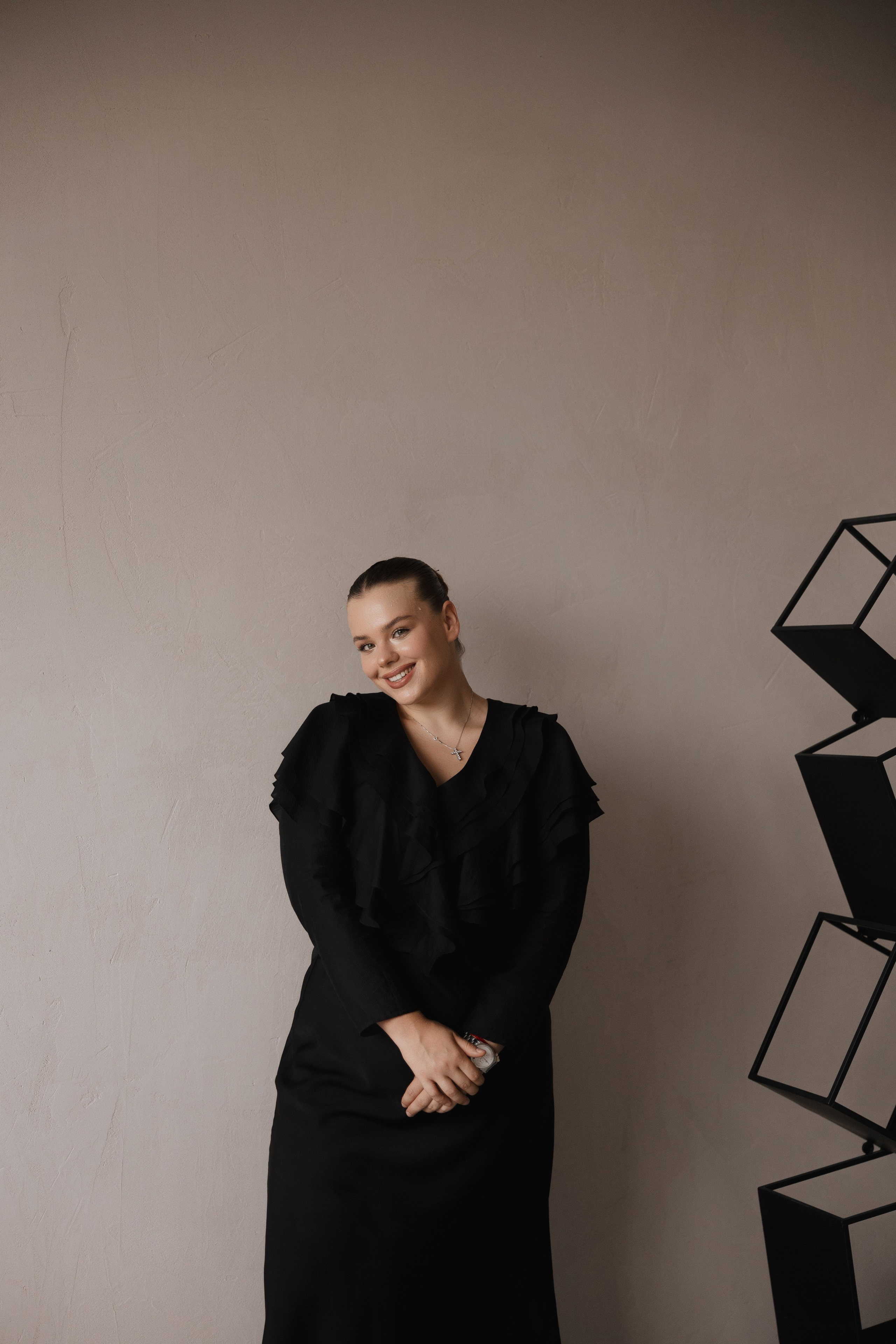 SMM AGENCY. Азимжан Нуритдинходжаев — свадебный фотограф