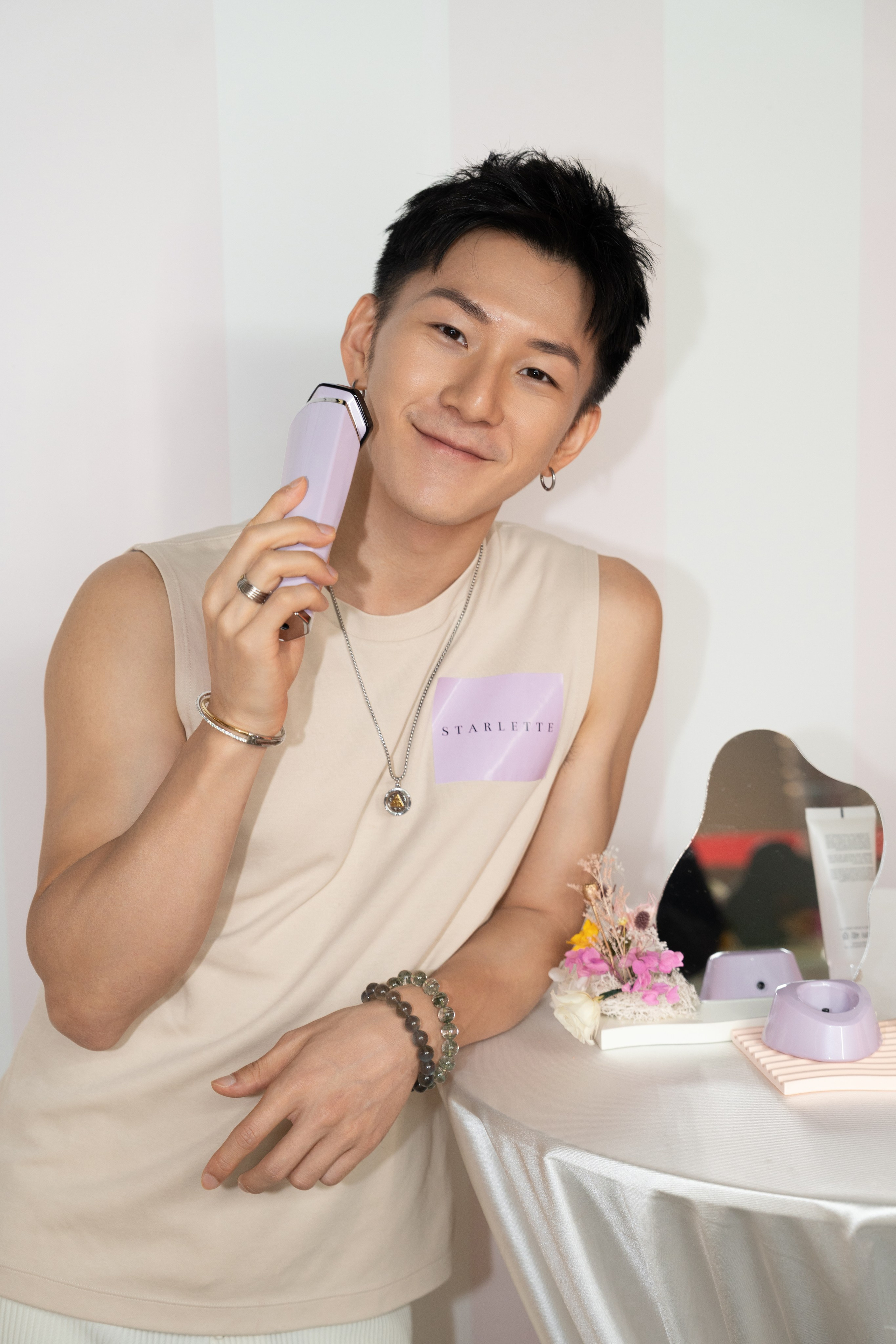 STARLETTE. PHOTOGRAPHER IN HONG KONG (WEDDING, FASHION, FAMILY, EVENTS)