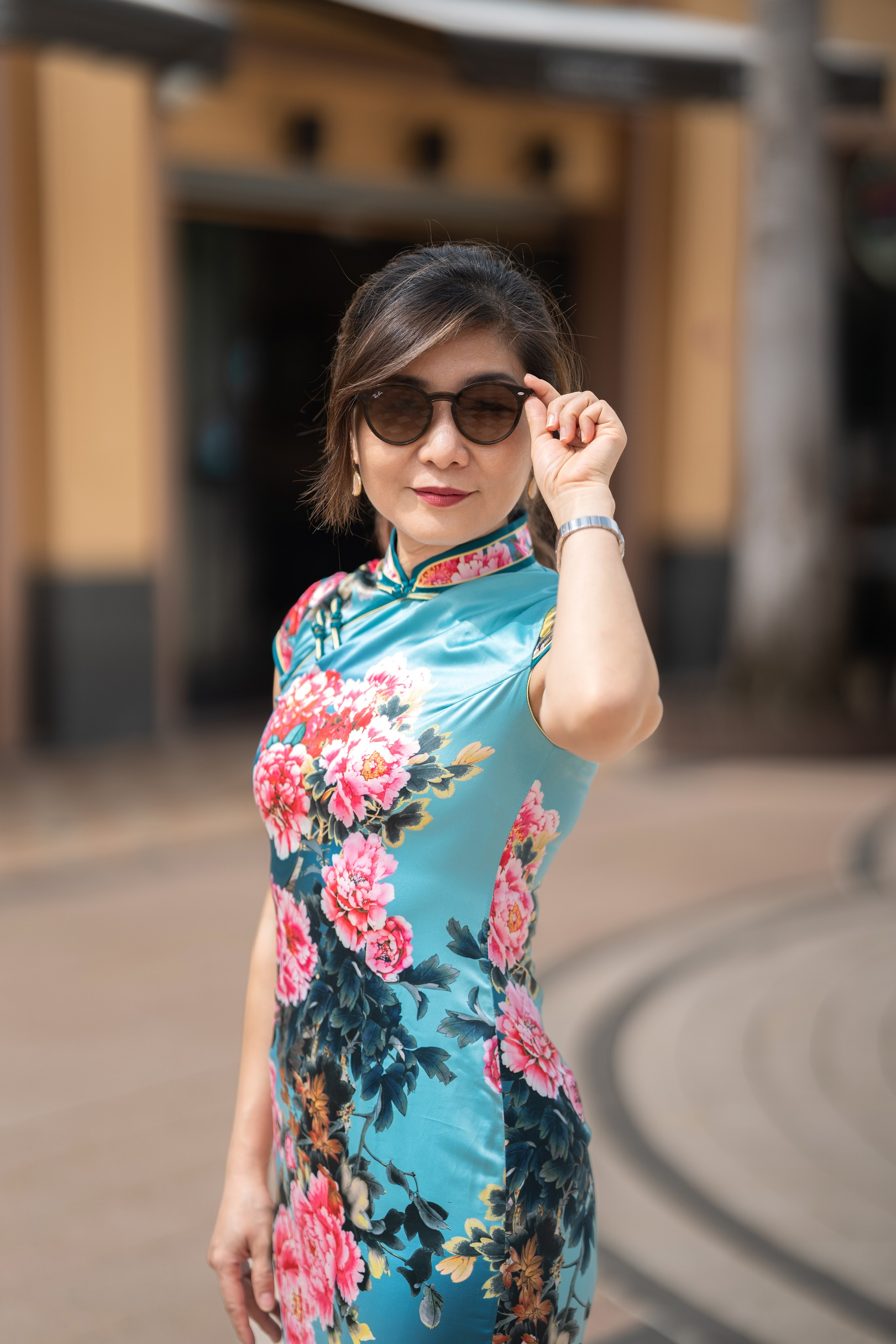 BEI’S FAMILY. PHOTOGRAPHER IN HONG KONG (WEDDING, FASHION, FAMILY, EVENTS)