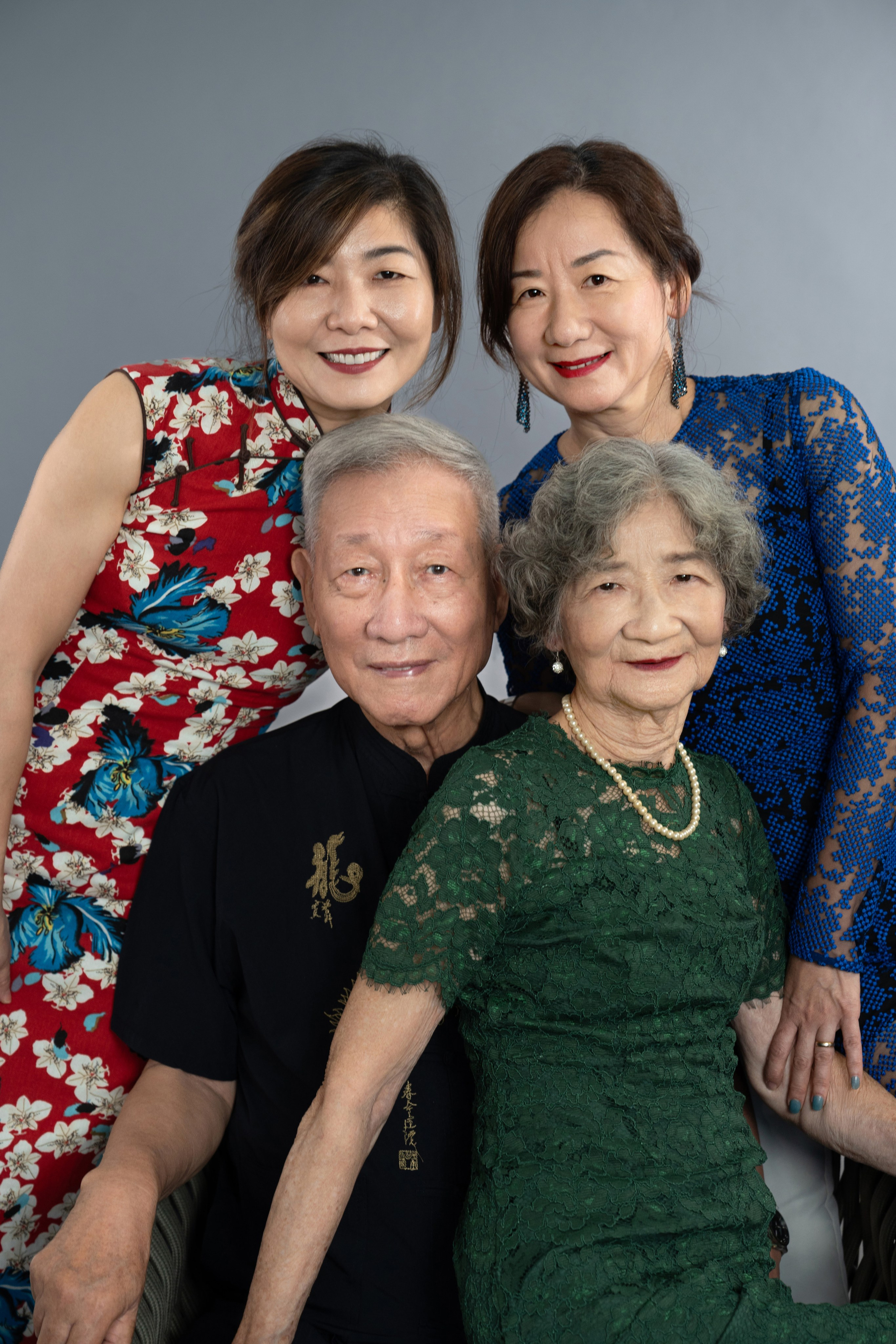 BEI’S FAMILY. PHOTOGRAPHER IN HONG KONG (WEDDING, FASHION, FAMILY, EVENTS)