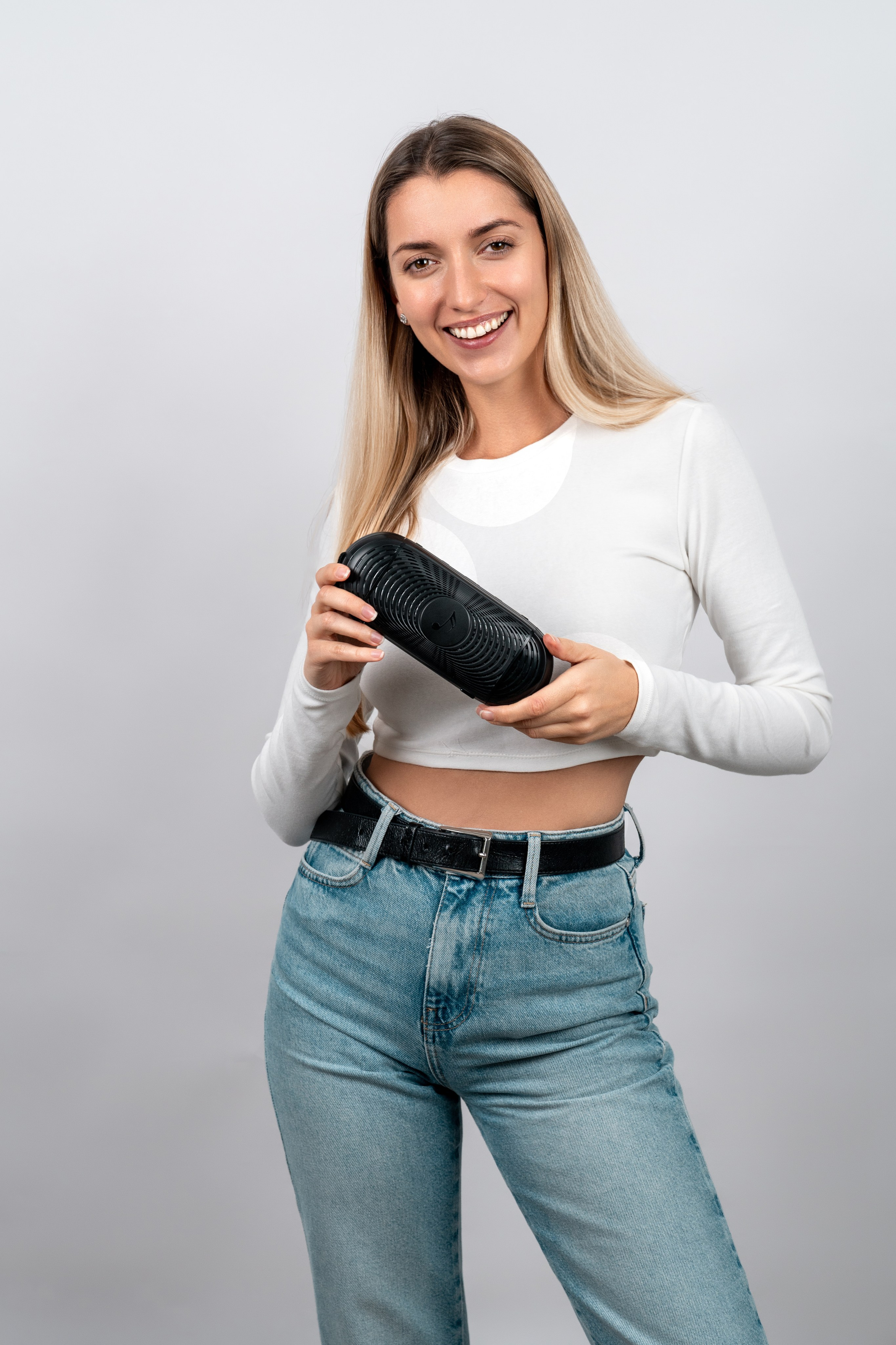 BINOKTAILS. ФОТОГРАФ В ГОНКОНГЕ (СВАДЬБЫ, FASHION, СЕМЕЙНЫЕ, МЕРОПРИЯТИЯ, ФОТОПРОГУЛКИ)