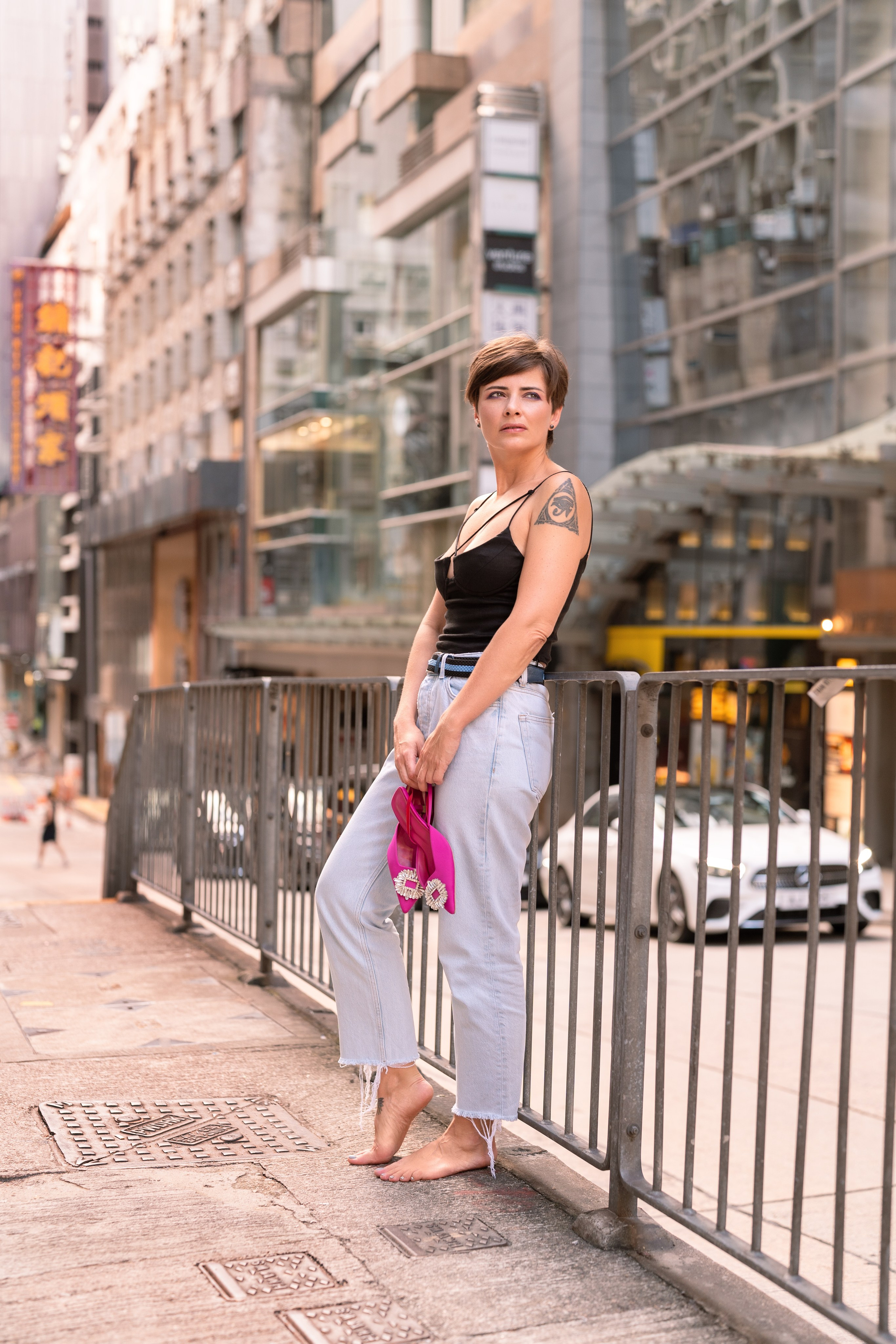 ANASTASIA. ФОТОГРАФ В ГОНКОНГЕ (СВАДЬБЫ, FASHION, СЕМЕЙНЫЕ, МЕРОПРИЯТИЯ, ФОТОПРОГУЛКИ)