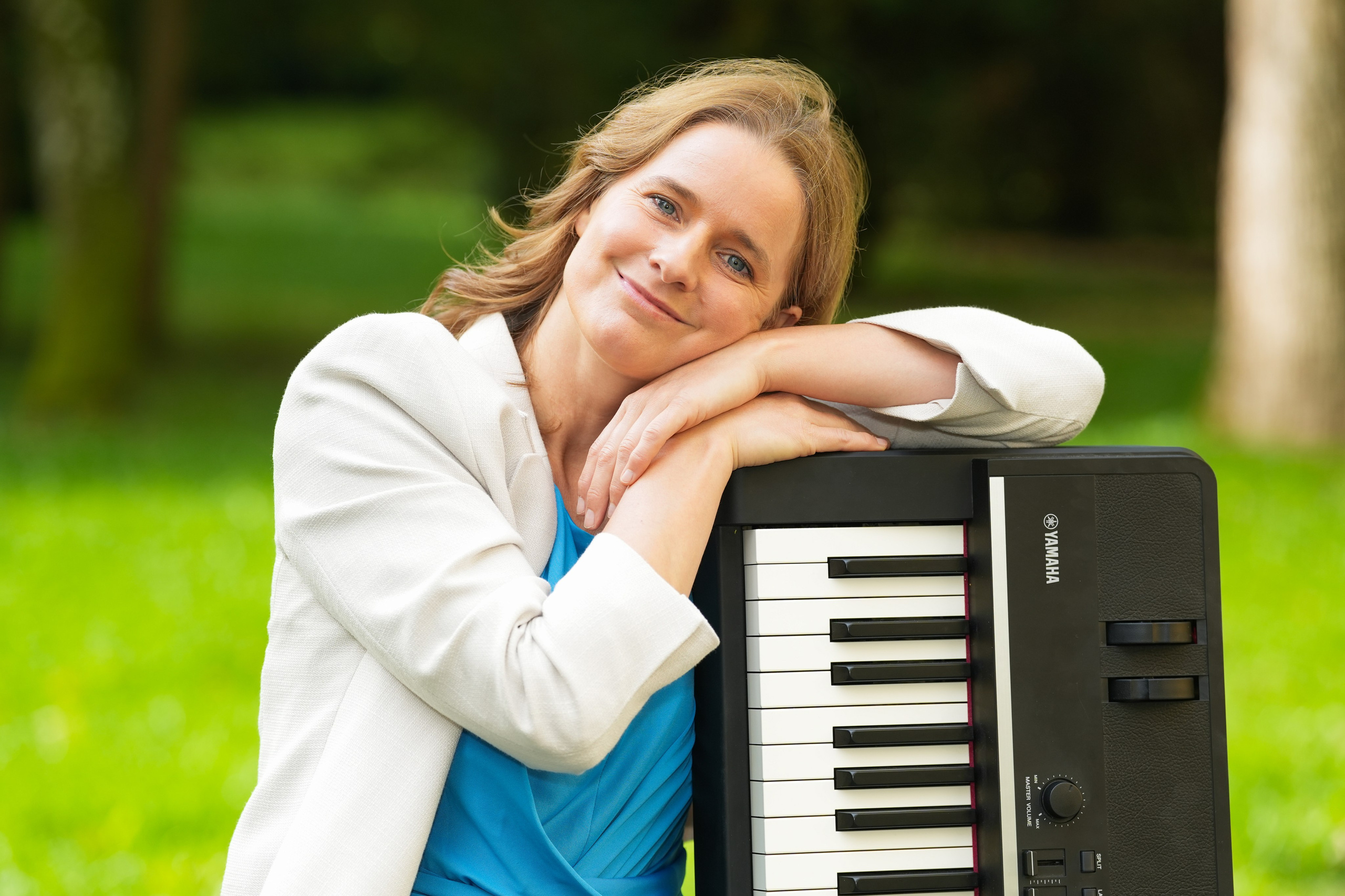 Ute. Fotostudio in Metzingen