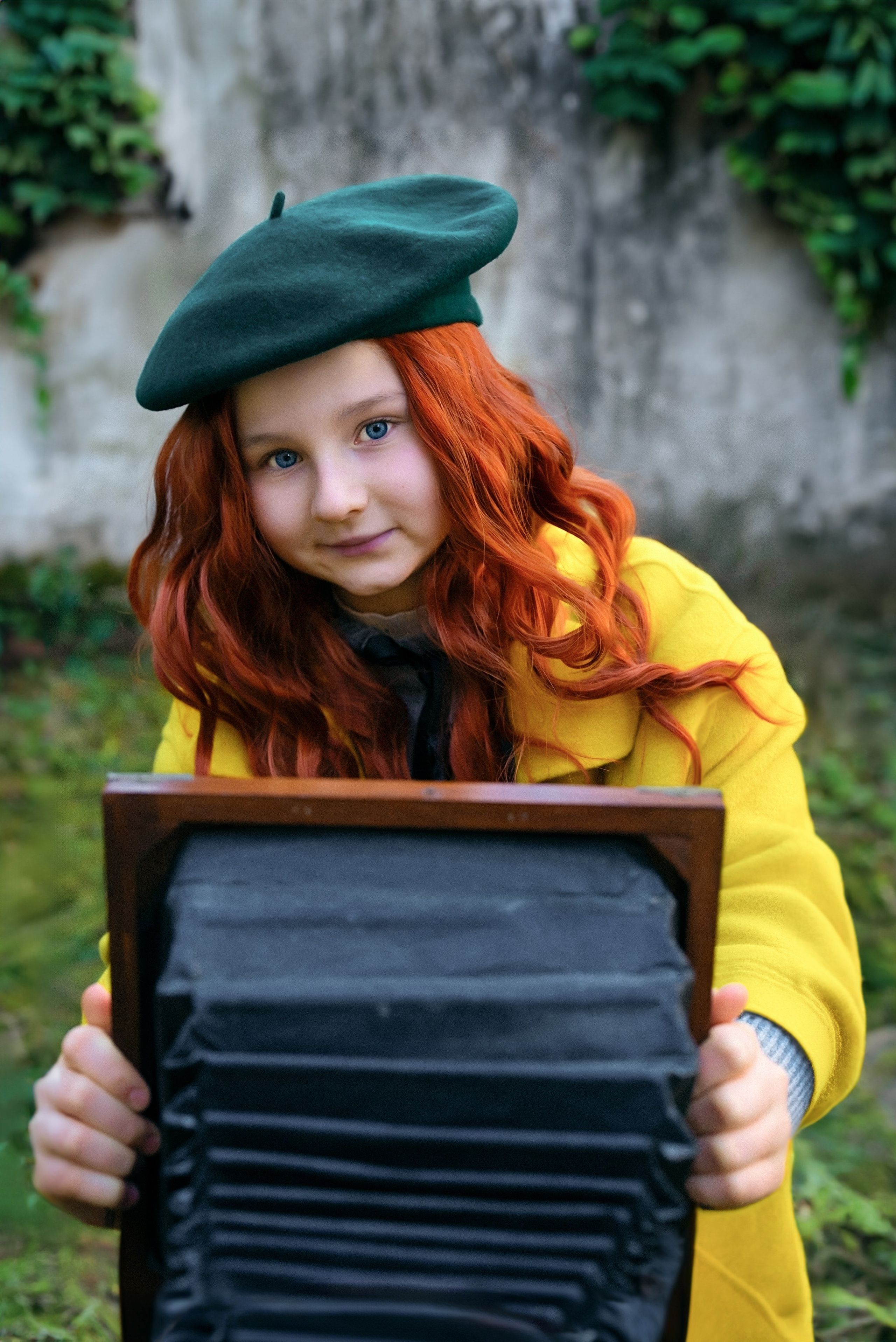 KINDER FOTOSHOOTINGS. Fotostudio in Metzingen