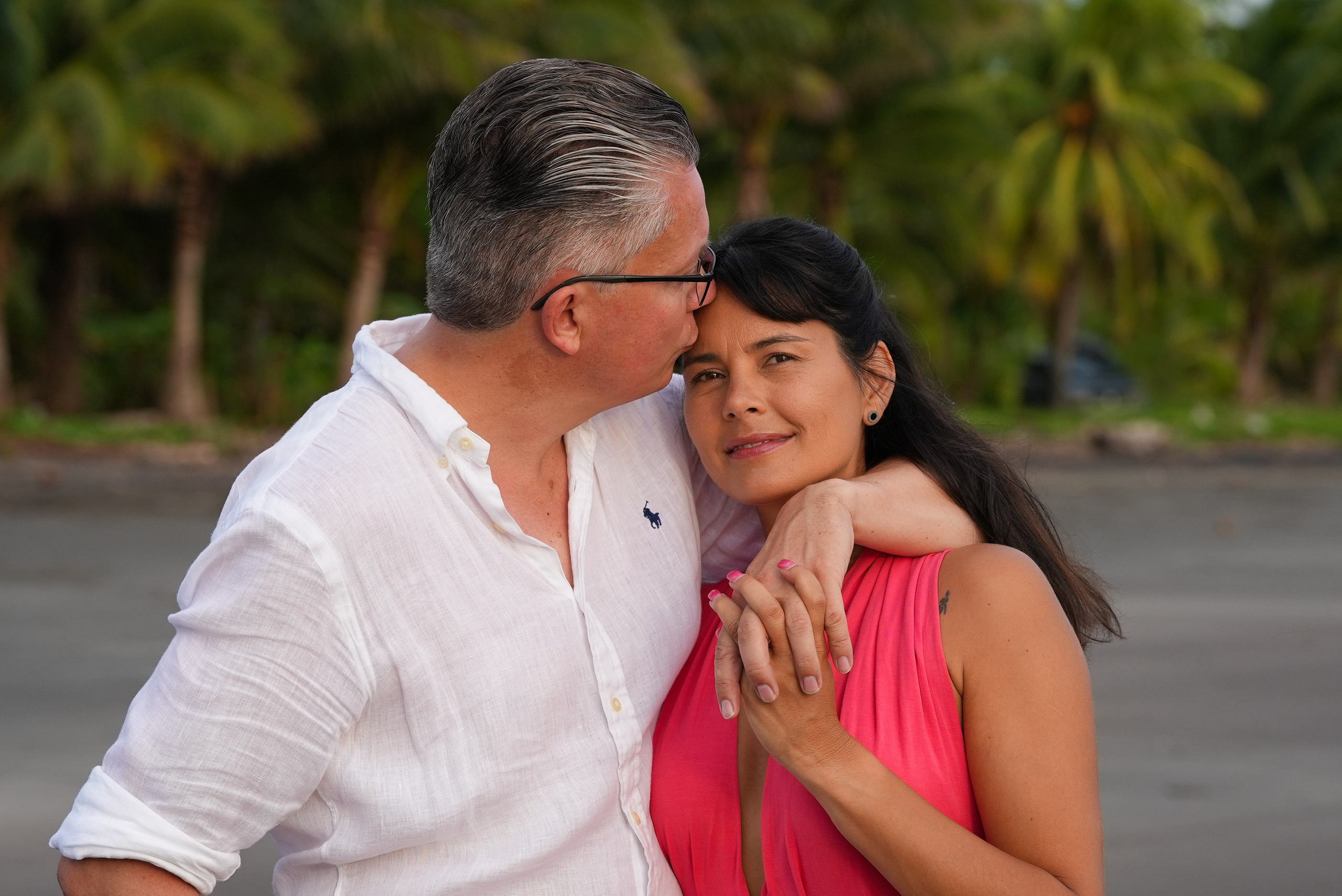 LOVE STORY - PAARE. Fotostudio in Metzingen