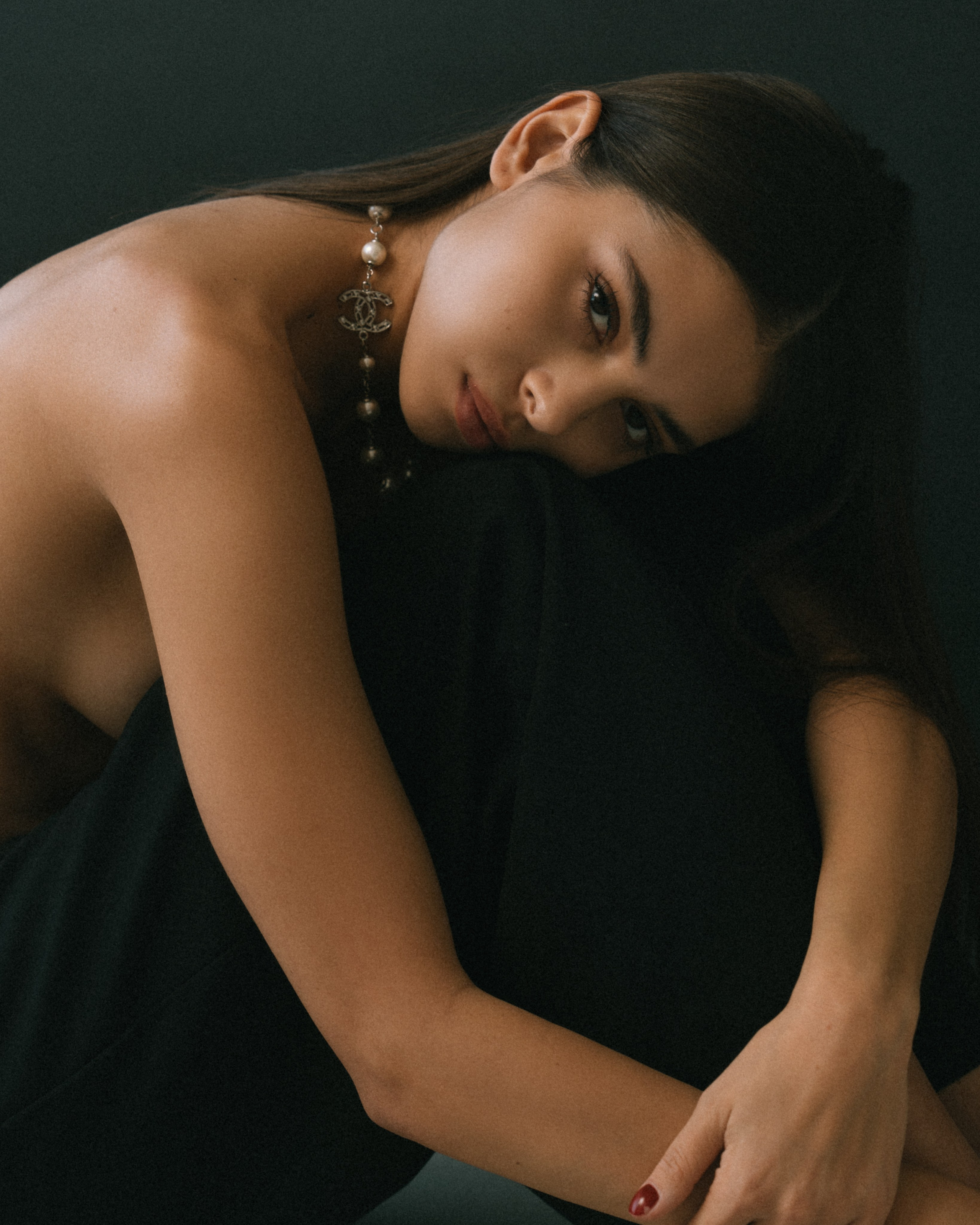 Dasha. Даша Родина женский фотограф в Стамбуле