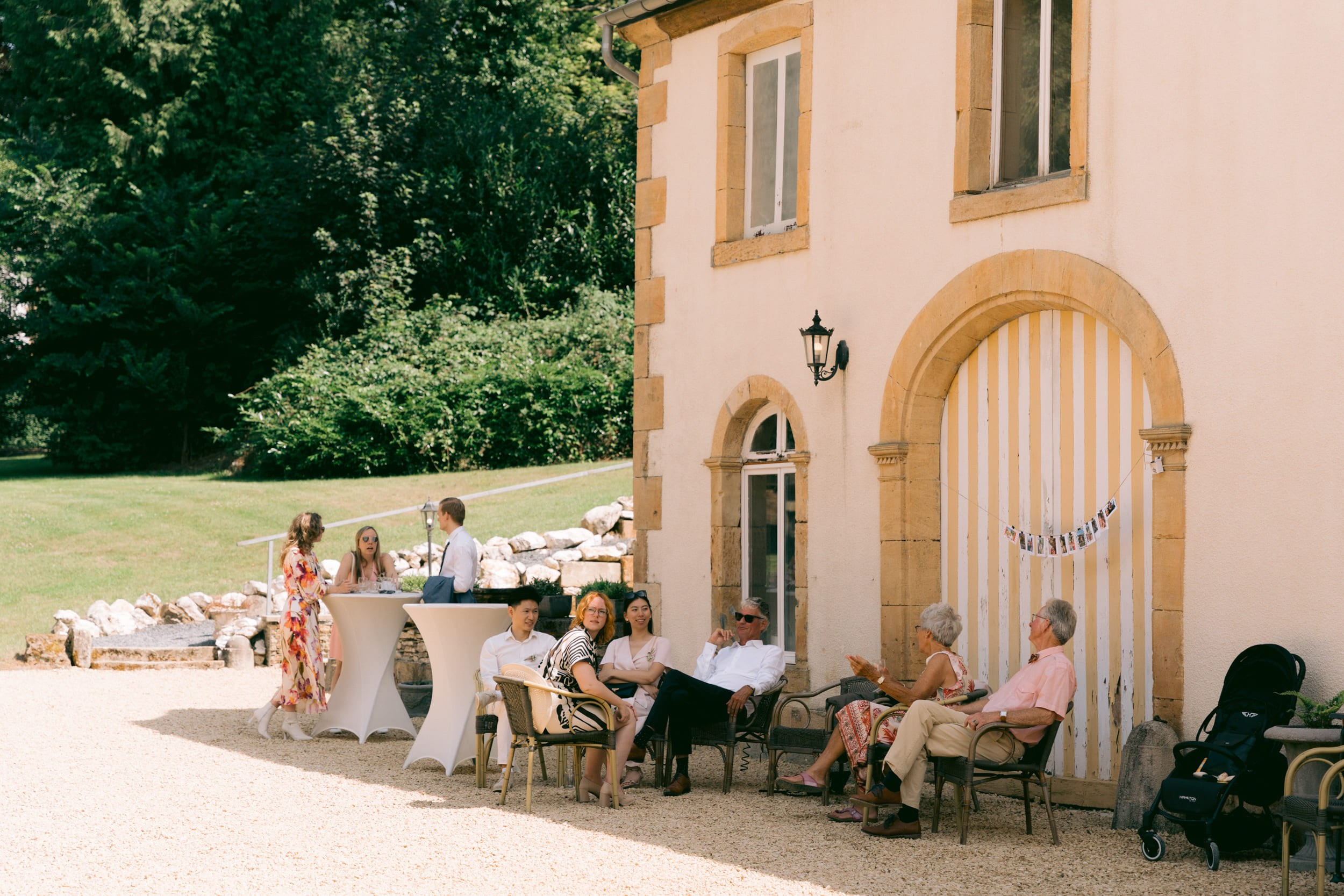 Wedding. Little Birdie – Jouw familie- en huwelijksfotograaf in België en daarbuiten