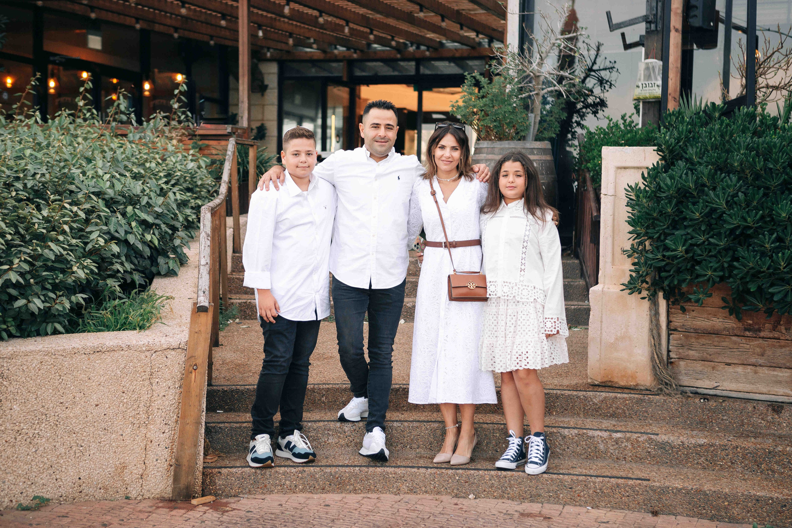 BAR MITZVAH IN A RESTAURANT (NETANYA). Https://shi-photo.com/