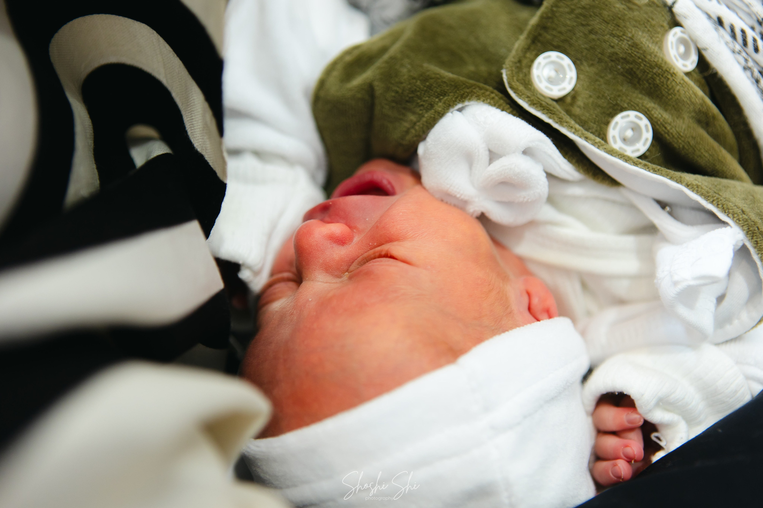 BRIT TWINS. Https://shi-photo.com/