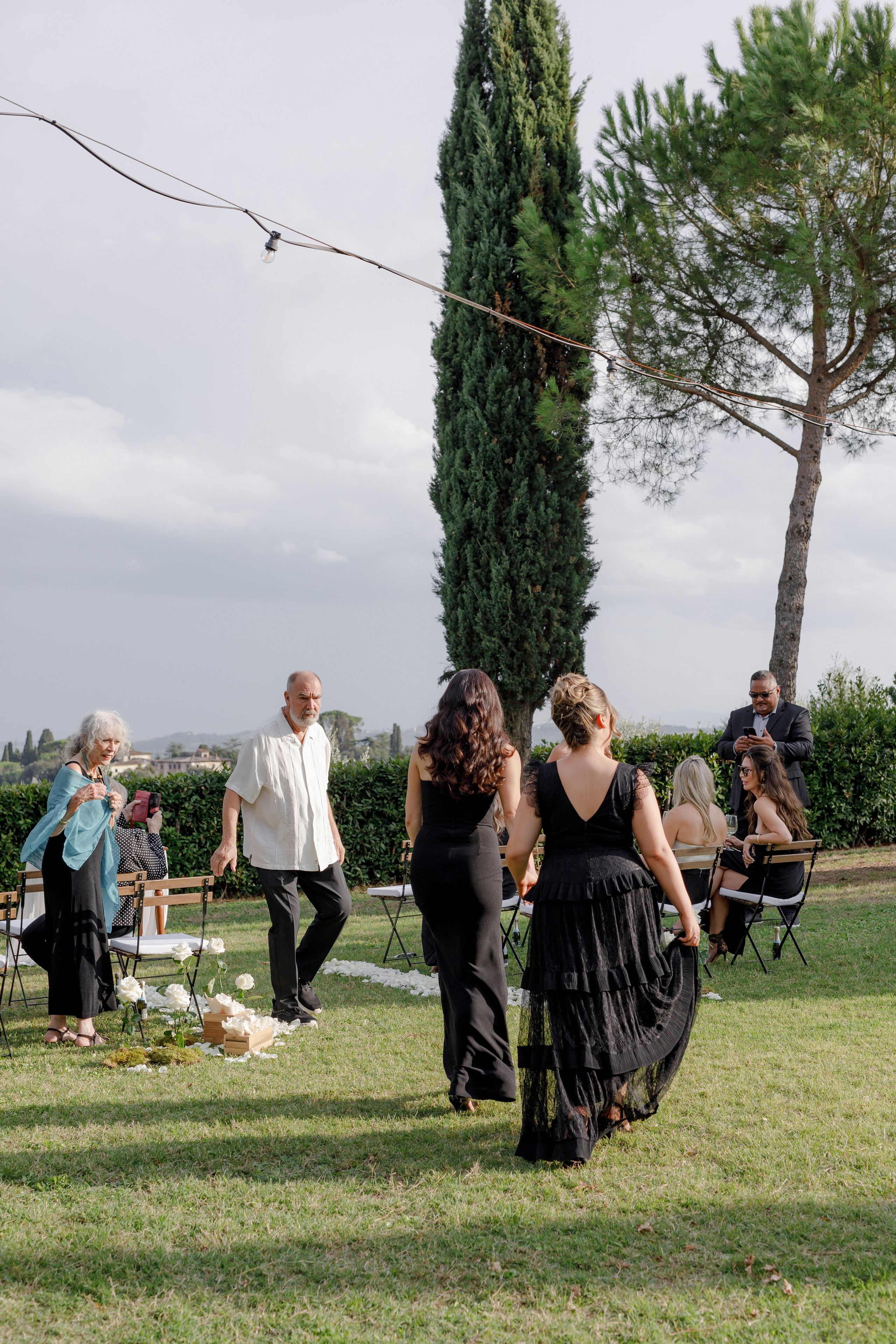 Dom&Ally. Весільний фотограф Вікторія Саврук