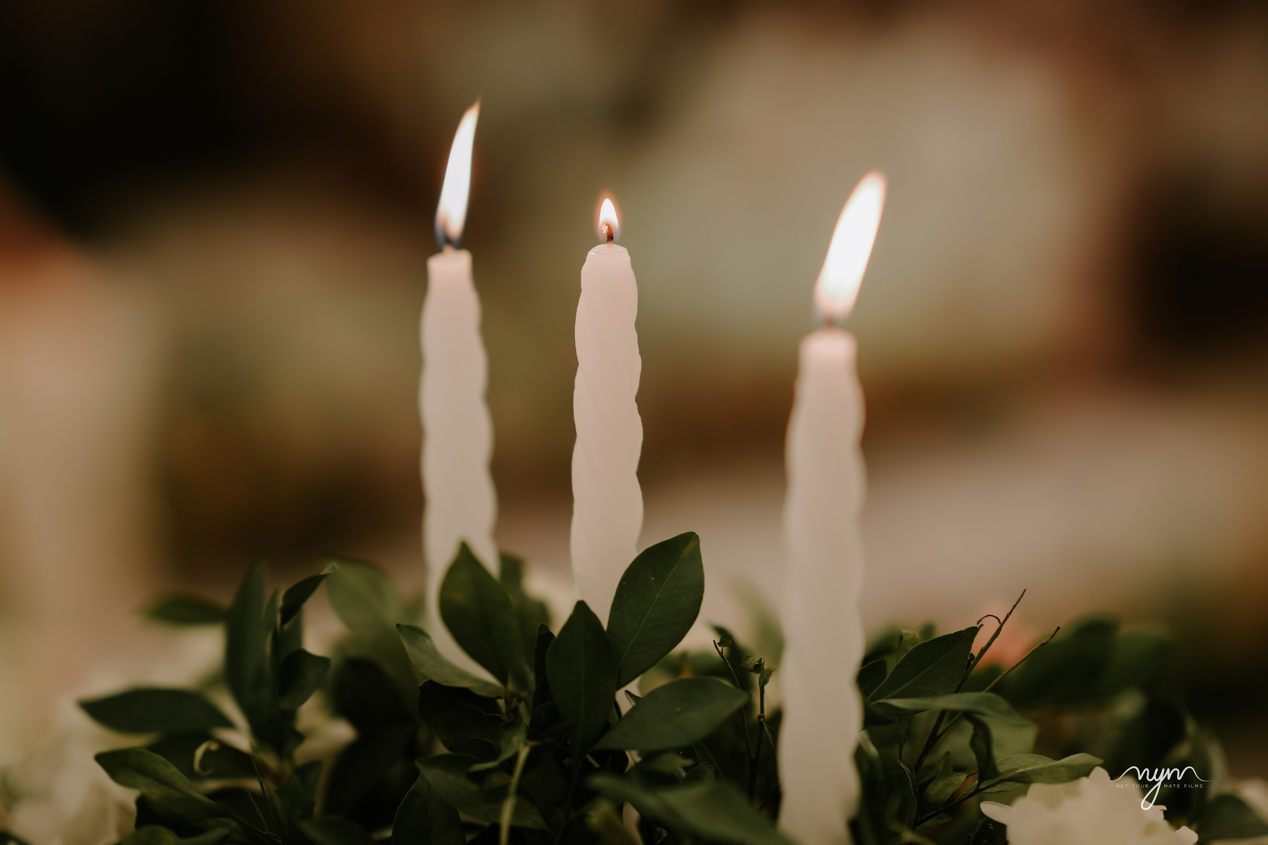 ANDREW|SAJNA. MET YOUR MATE FILMS