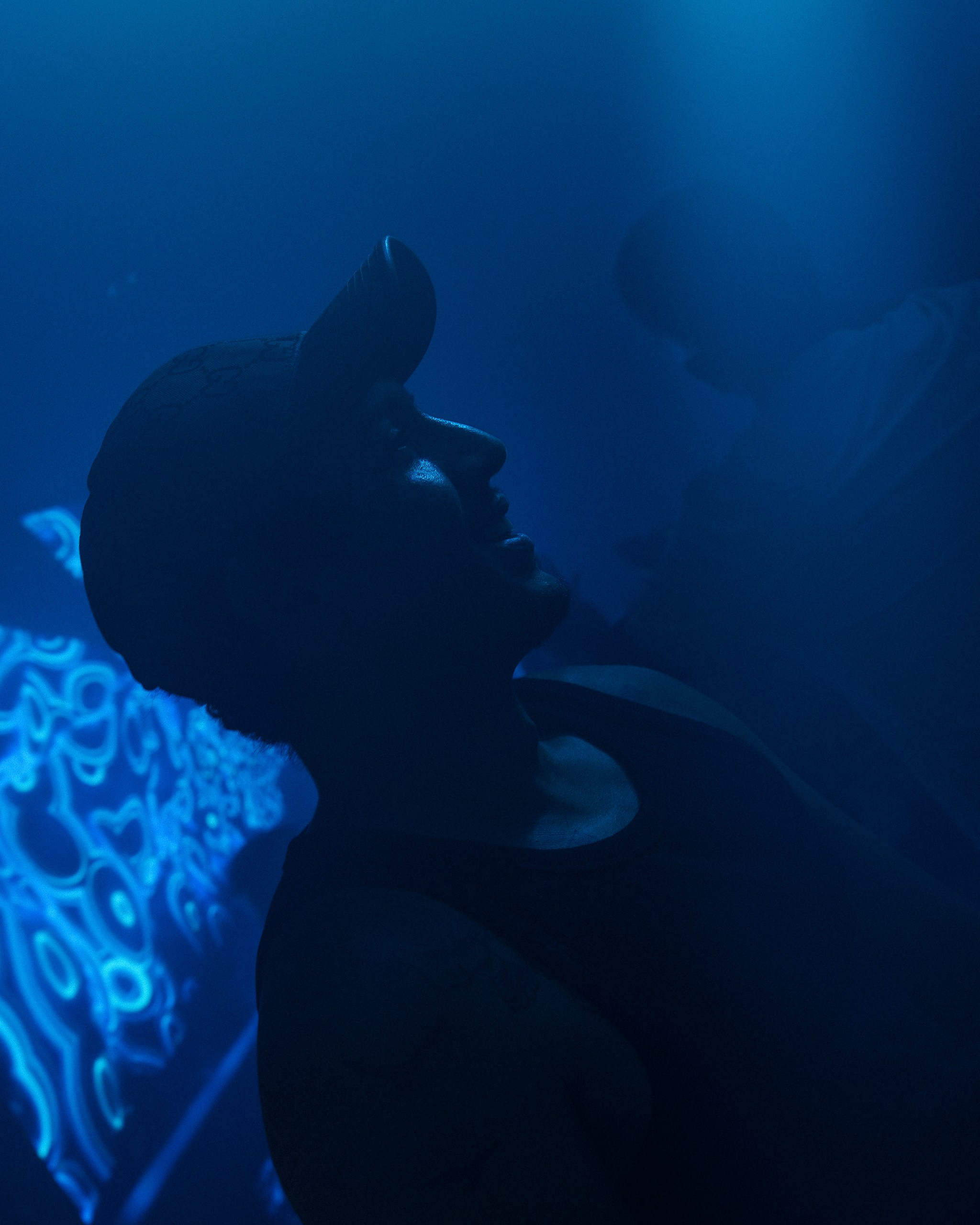 Photographe d’événements à Montréal | Mariages, anniversaires, baptême