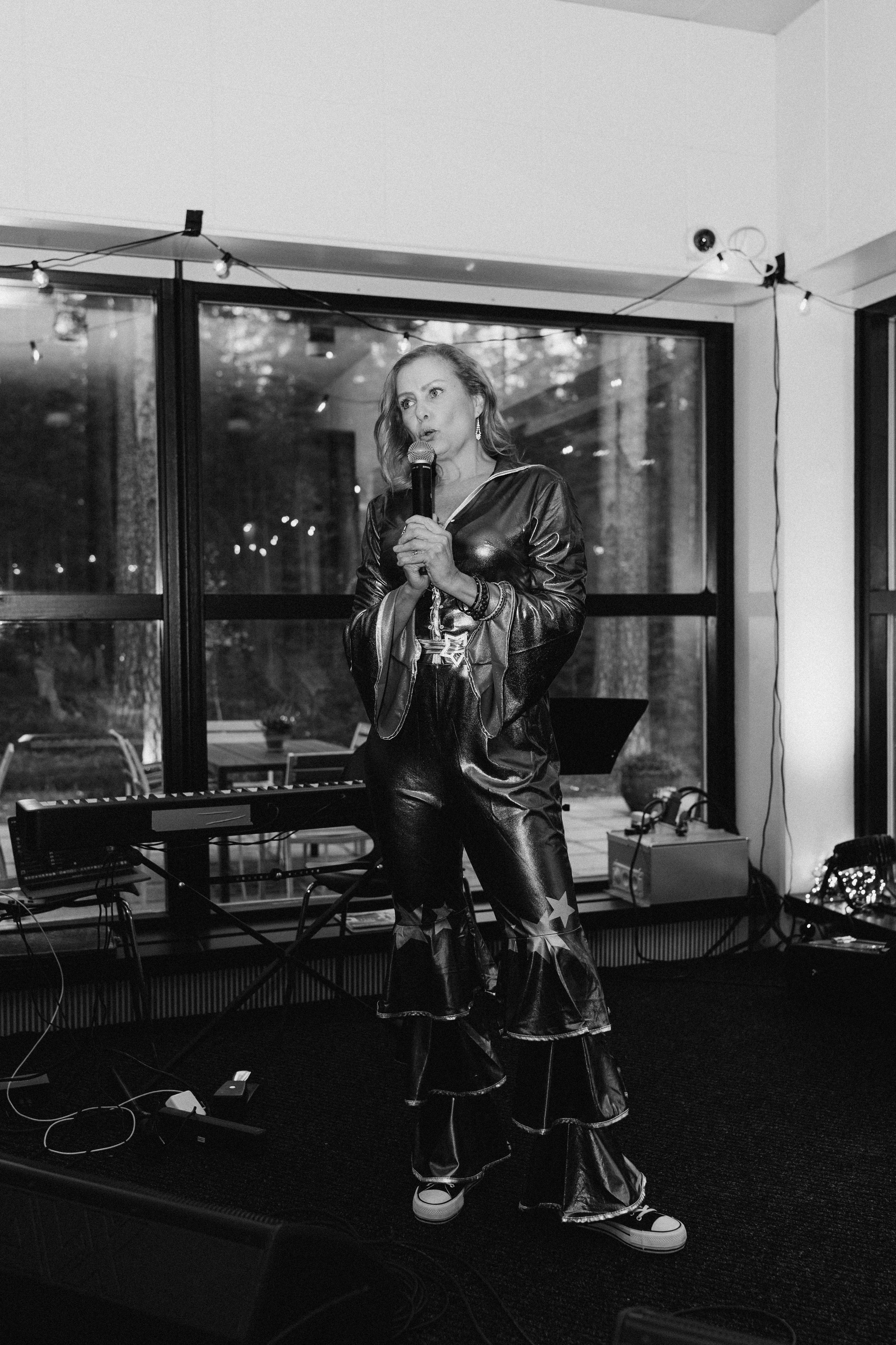 Venla & Kerr. Wedding and portrait photographer in Helsinki Vickan O