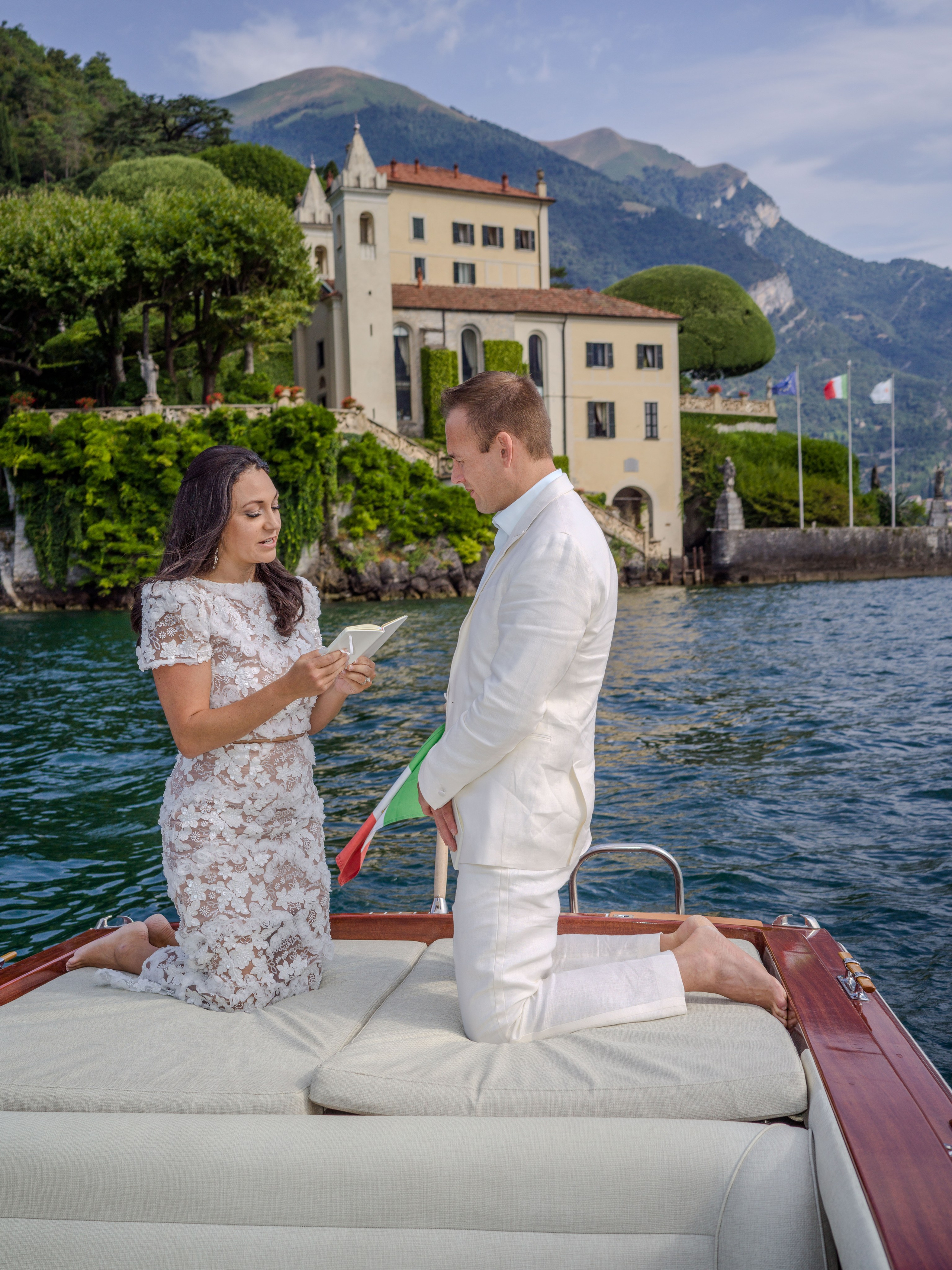 Фотограф предложений, love story и elopement в Италии | Озёра Комо, Гарда, Верона. Ale Kor — Фотограф в Италии | озеро Комо, озеро Гарда, Верона, Доломиты