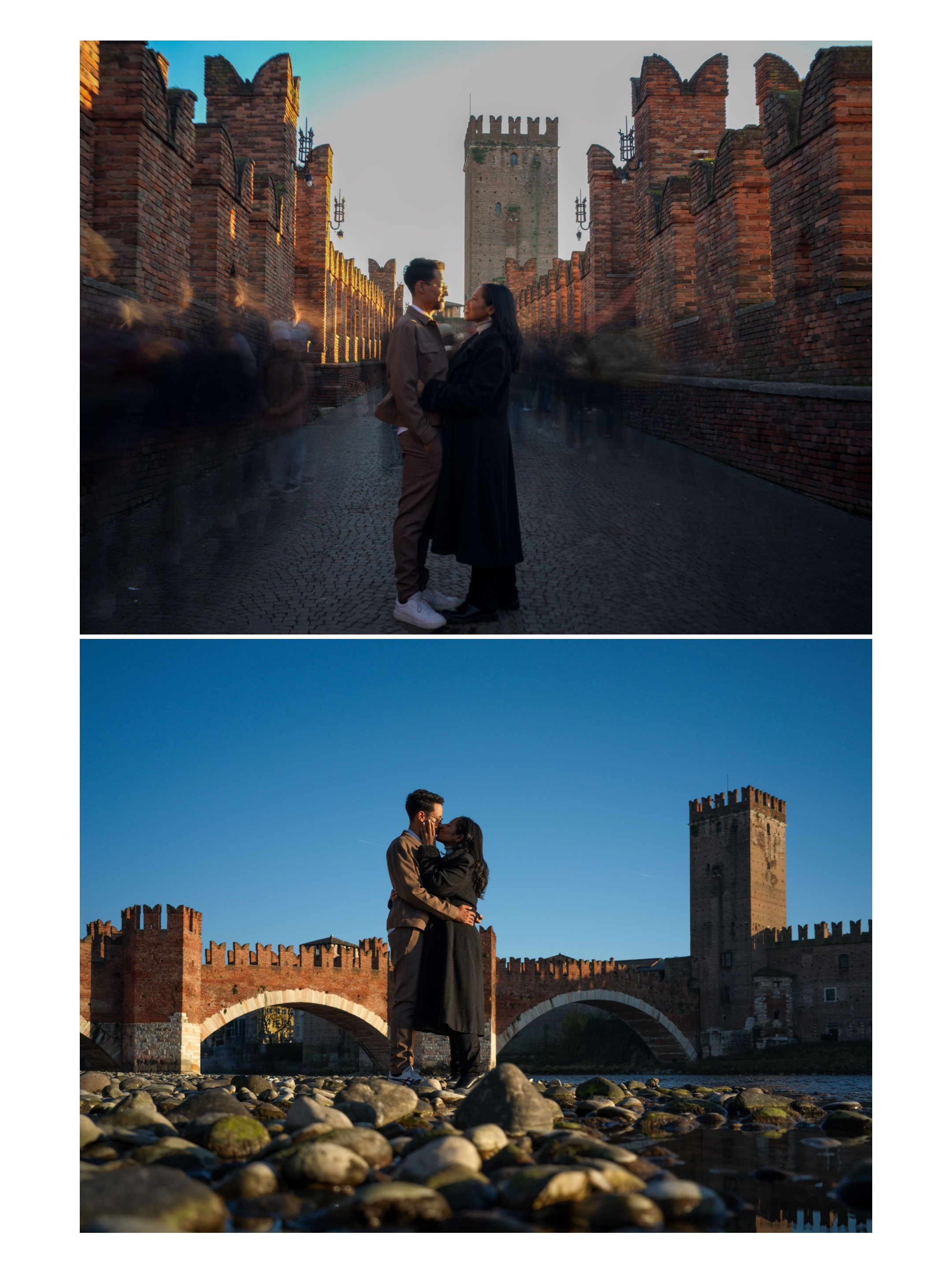 Photographer of proposals, love story and elopement in Italy | Lakes Como, Garda, Verona. Ale Kor — Photographer in Italy | Lake Como, Lake Garda, Venice & Dolomites