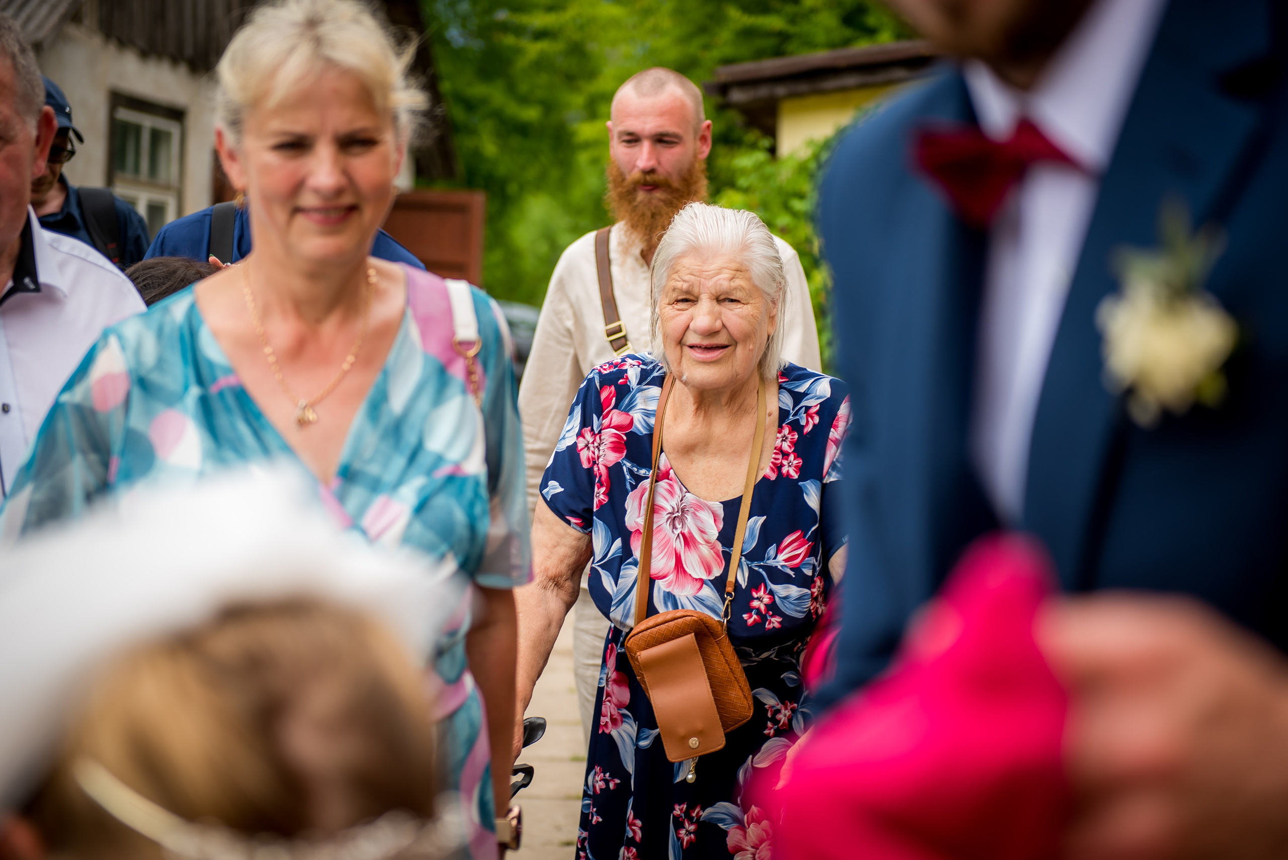 Mateusz and Valeria, Jelgava. Свадебный фотограф. Европа. Свадьба. Латвия