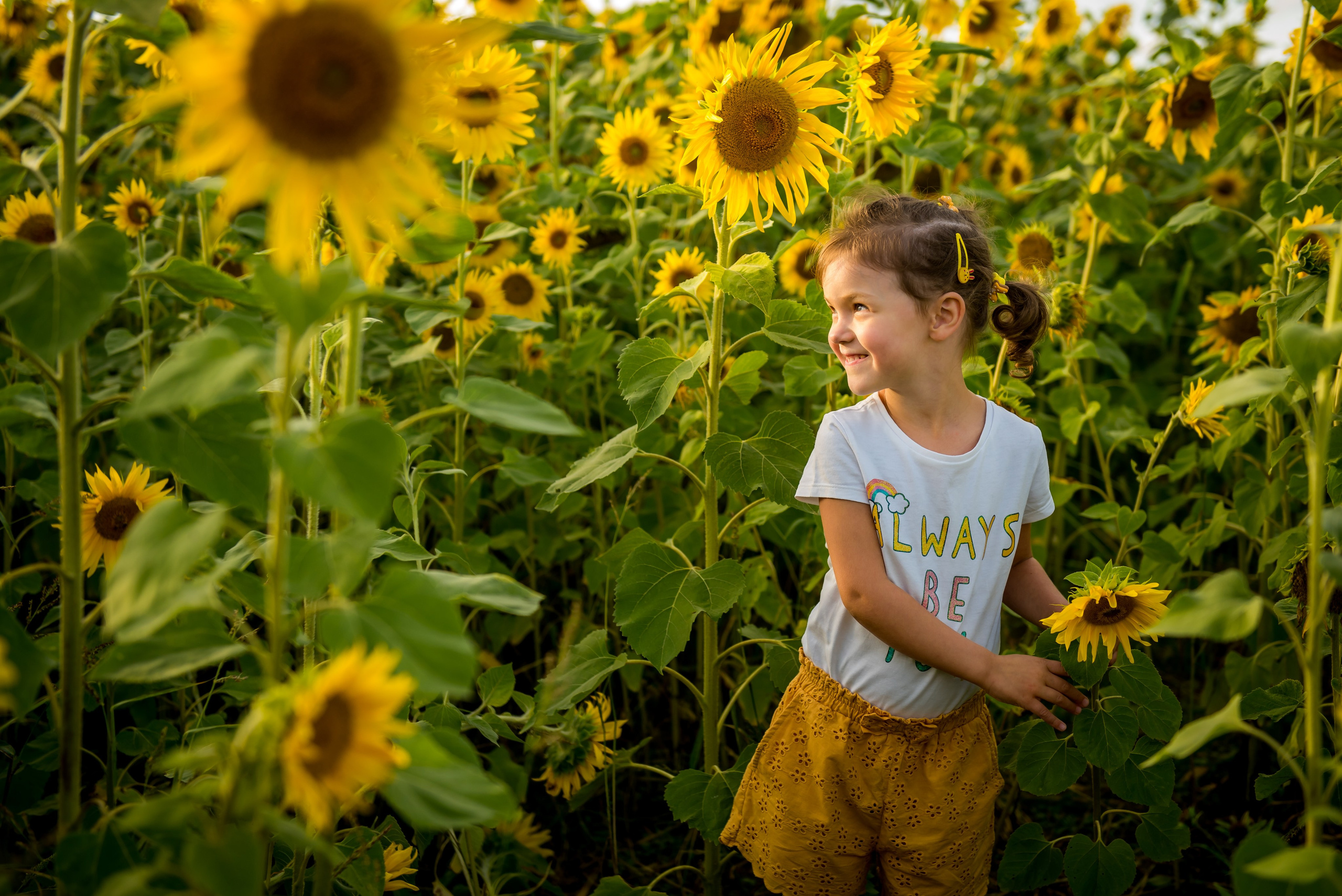 Family and Children. Свадебный фотограф Латвия Литва Европа Даугавпилс