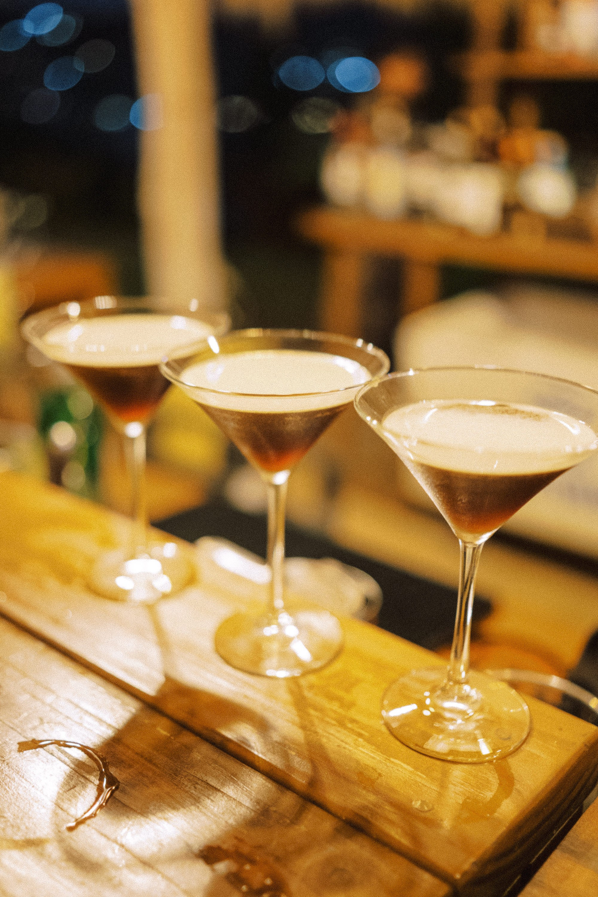 Sheila & Gio Sayulita Wedding. Sayulita Wedding Photographer, Puerto Vallarta, Cabo