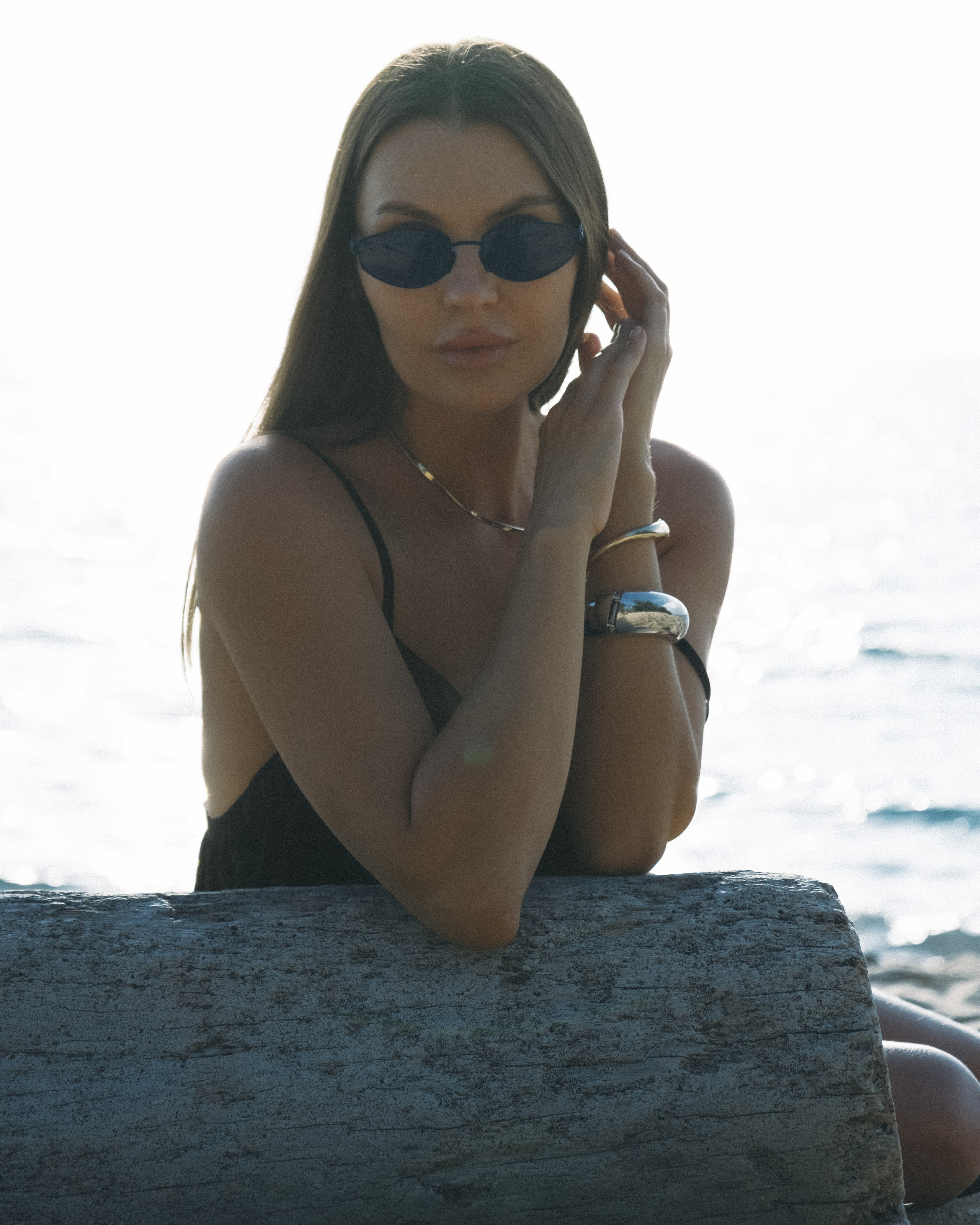 Екатерина. Персональный фотограф Пхукет, Красноярск